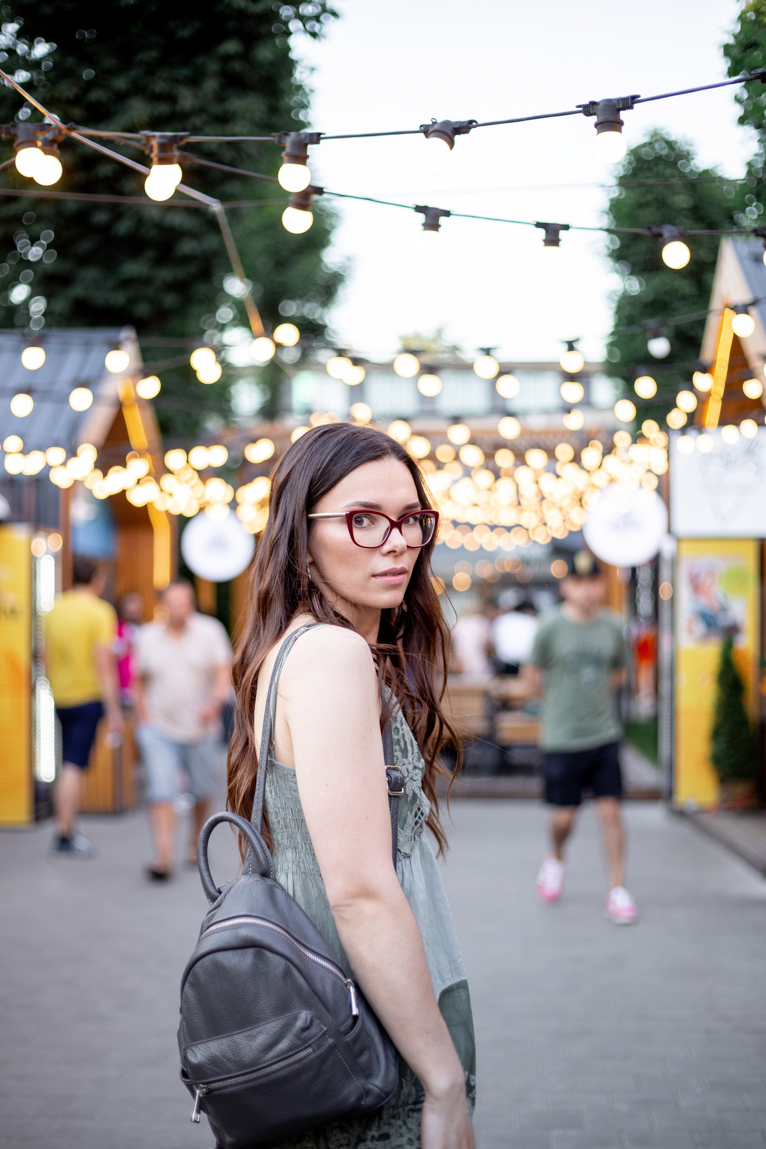 Контент для Натальи. Свадебный фотограф в Москве — Ольга Козловская