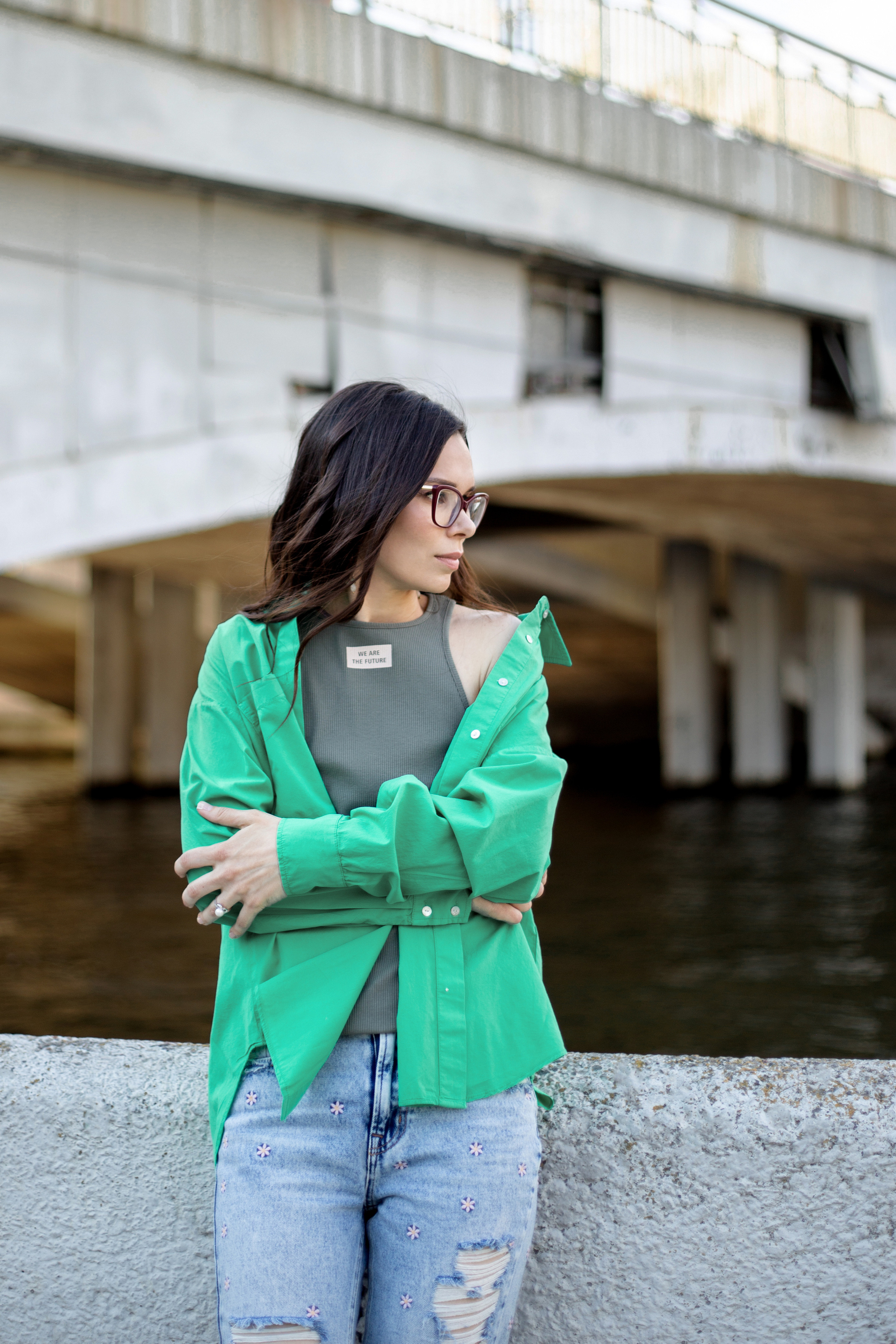 Контент для Натальи. Свадебный фотограф в Москве — Ольга Козловская