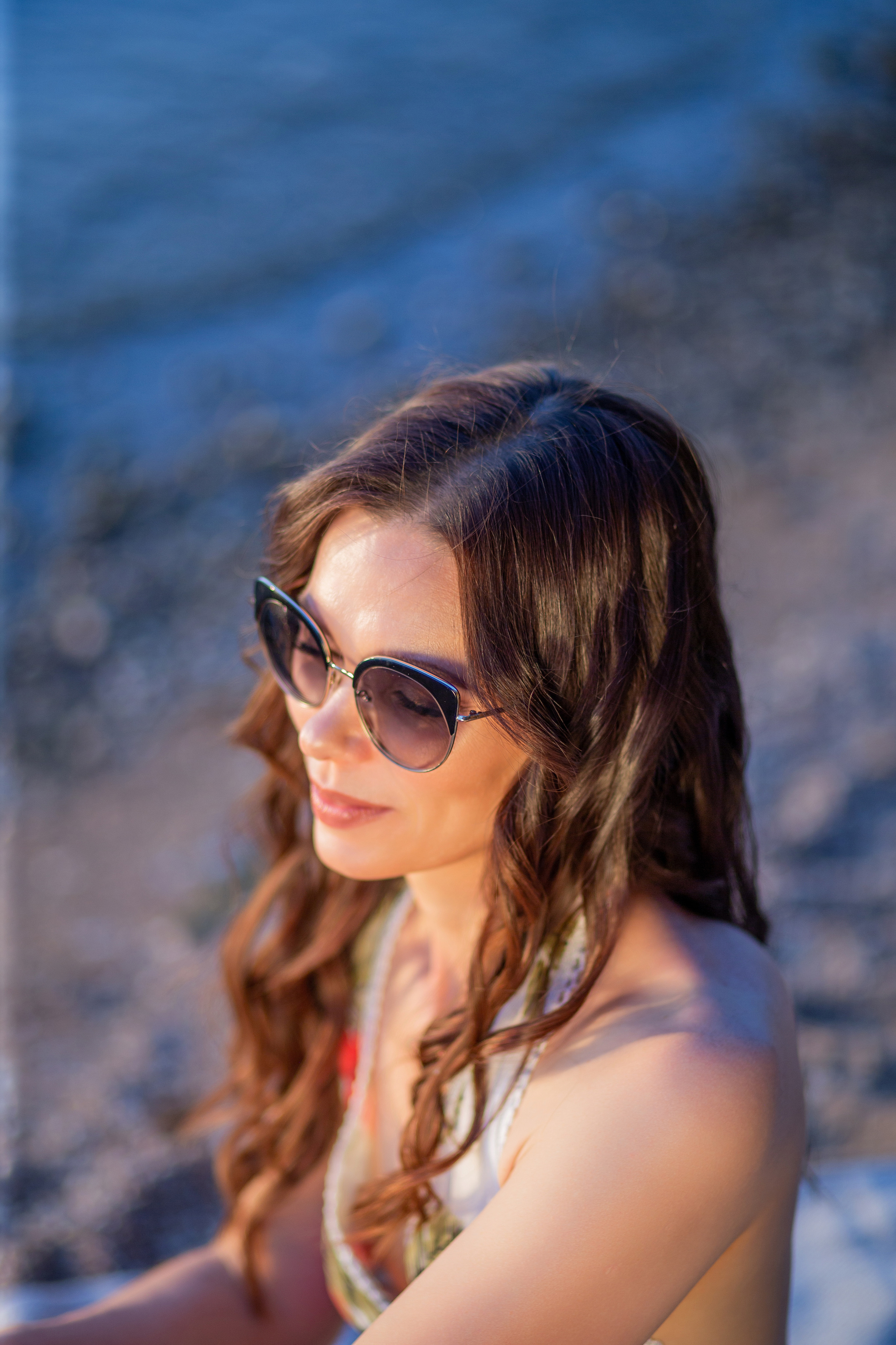 Контент для Натальи. Свадебный фотограф в Москве — Ольга Козловская