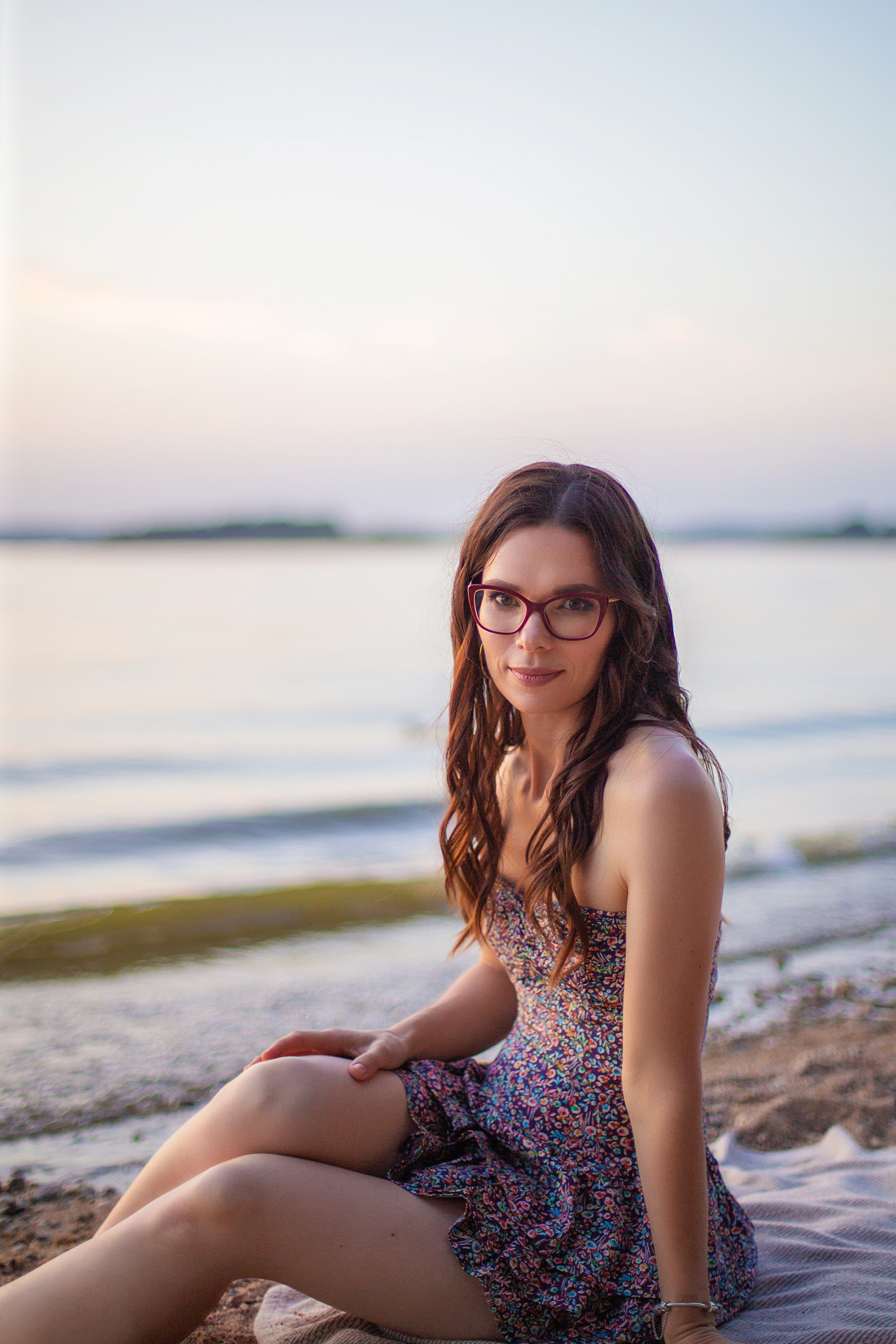 Контент для Натальи. Свадебный фотограф в Москве — Ольга Козловская