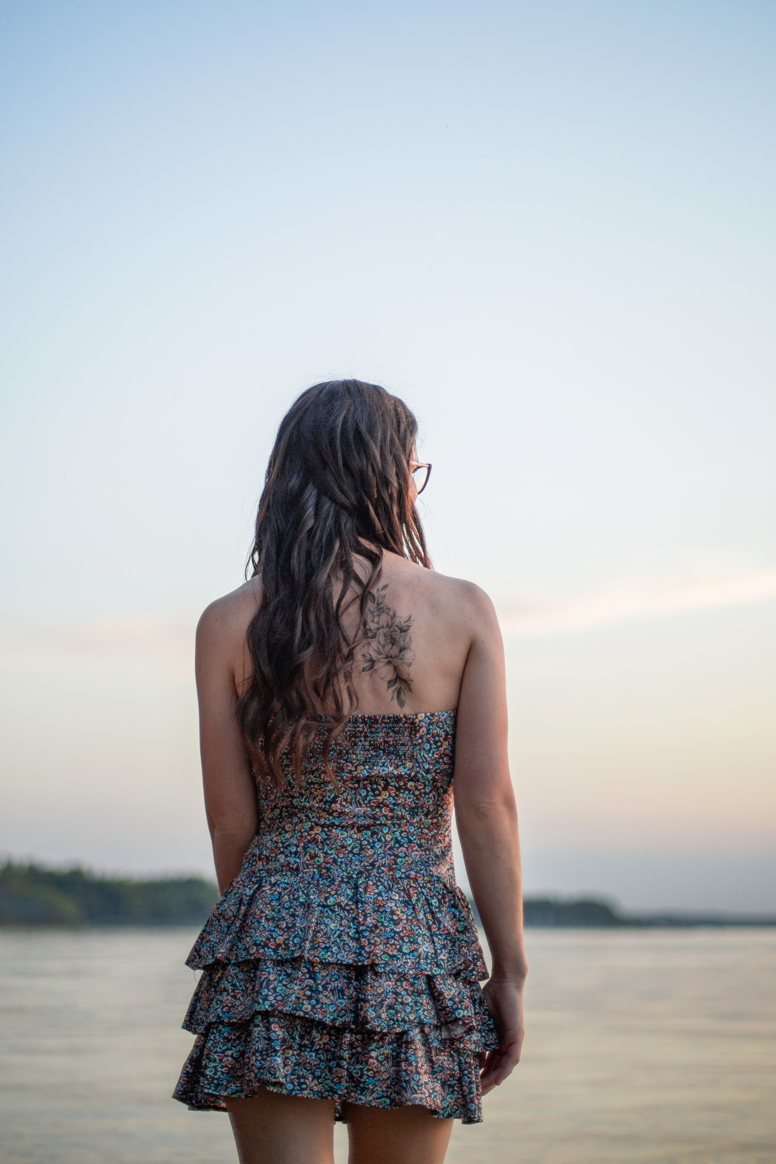 Контент для Натальи. Свадебный фотограф в Москве — Ольга Козловская