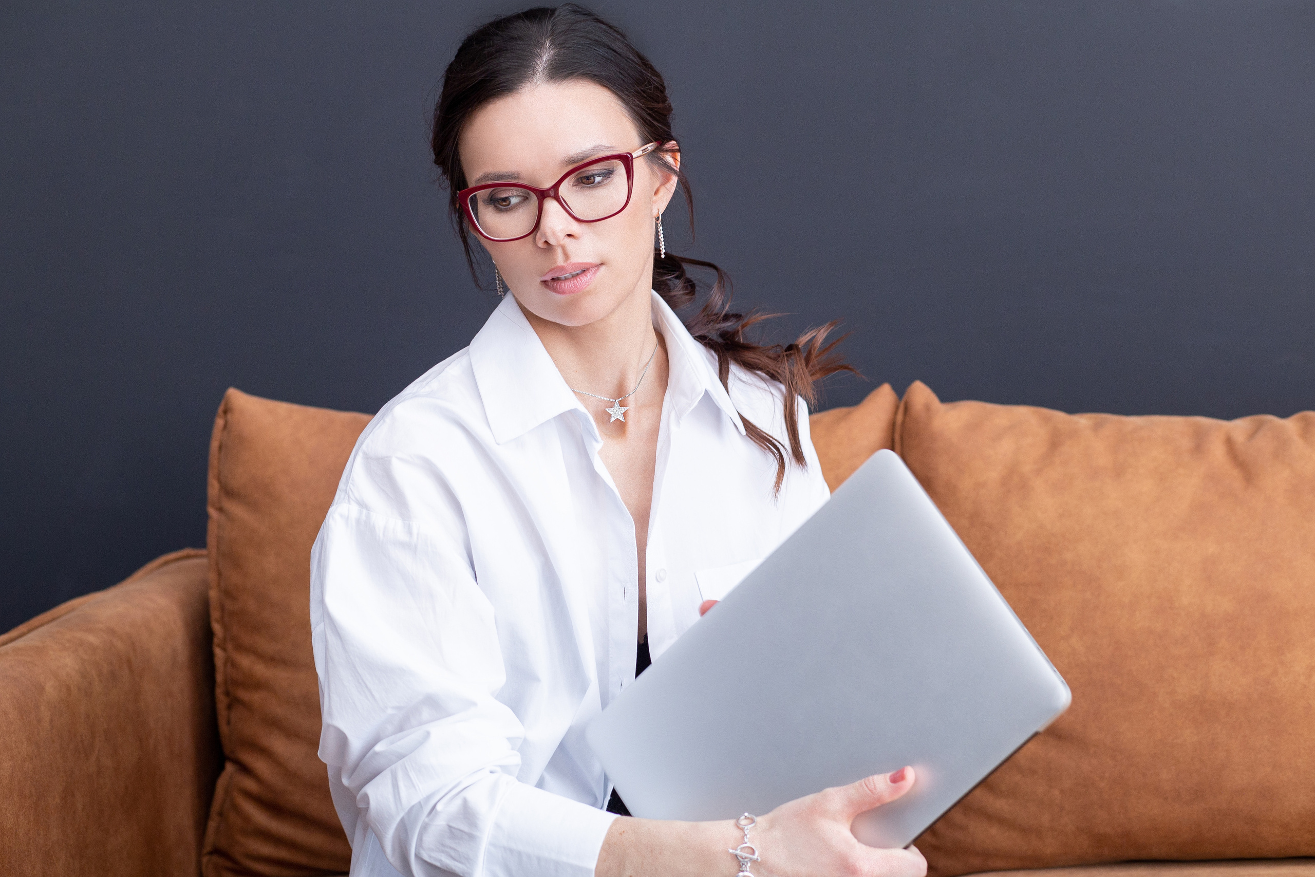 Контент коуч. Свадебный фотограф в Москве — Ольга Козловская