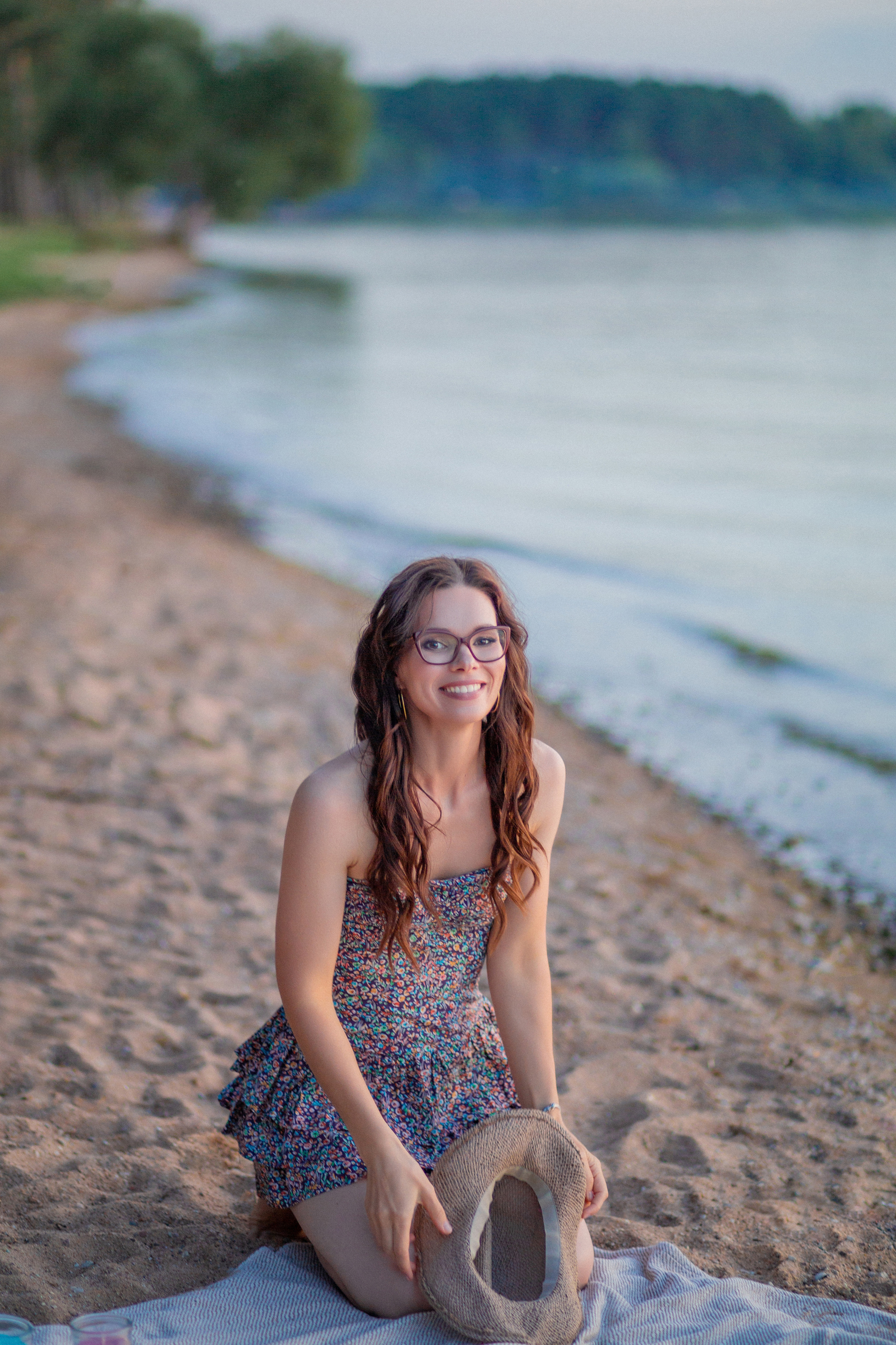 Контент для Натальи. Свадебный фотограф в Москве — Ольга Козловская