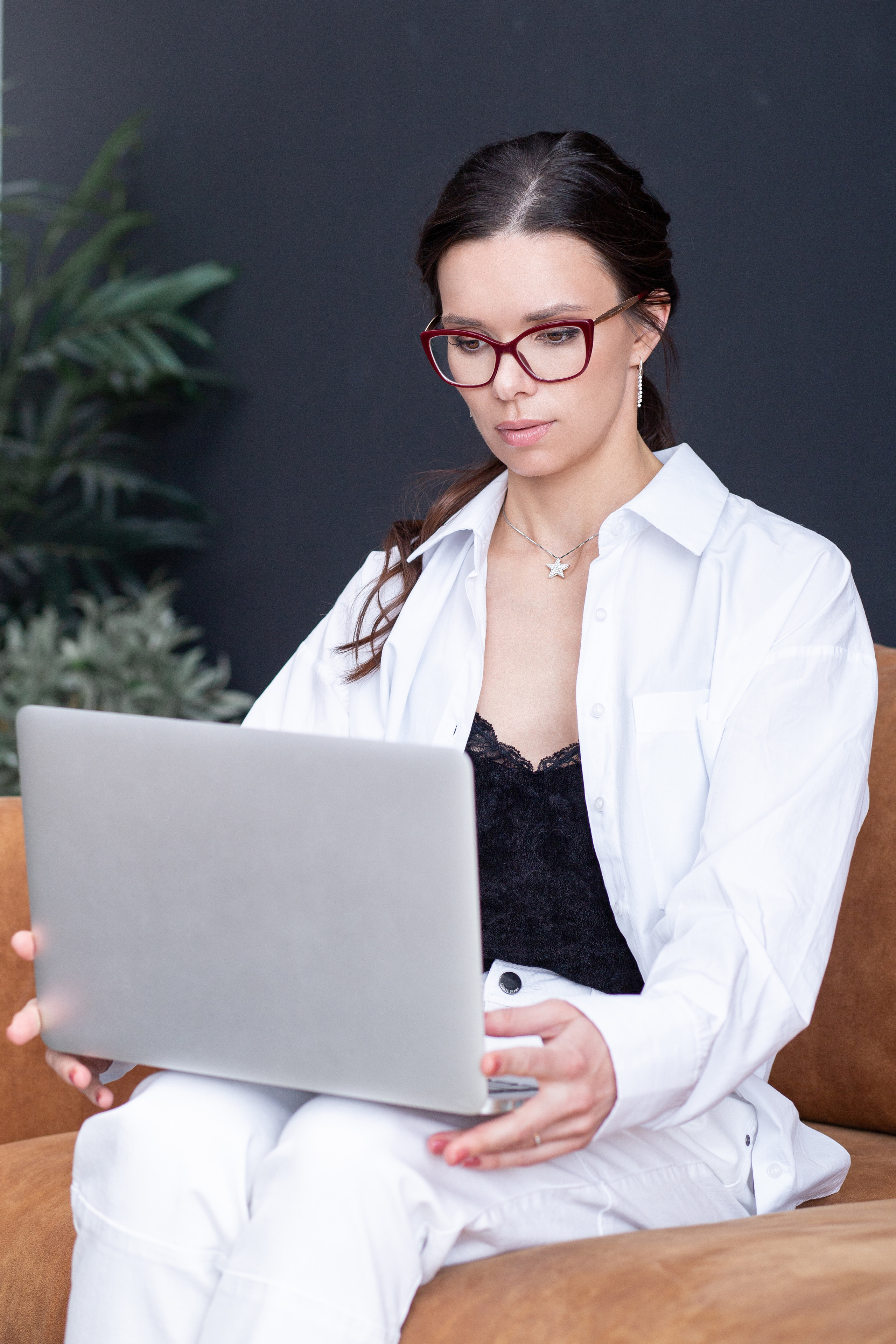 Контент коуч. Свадебный фотограф в Москве — Ольга Козловская