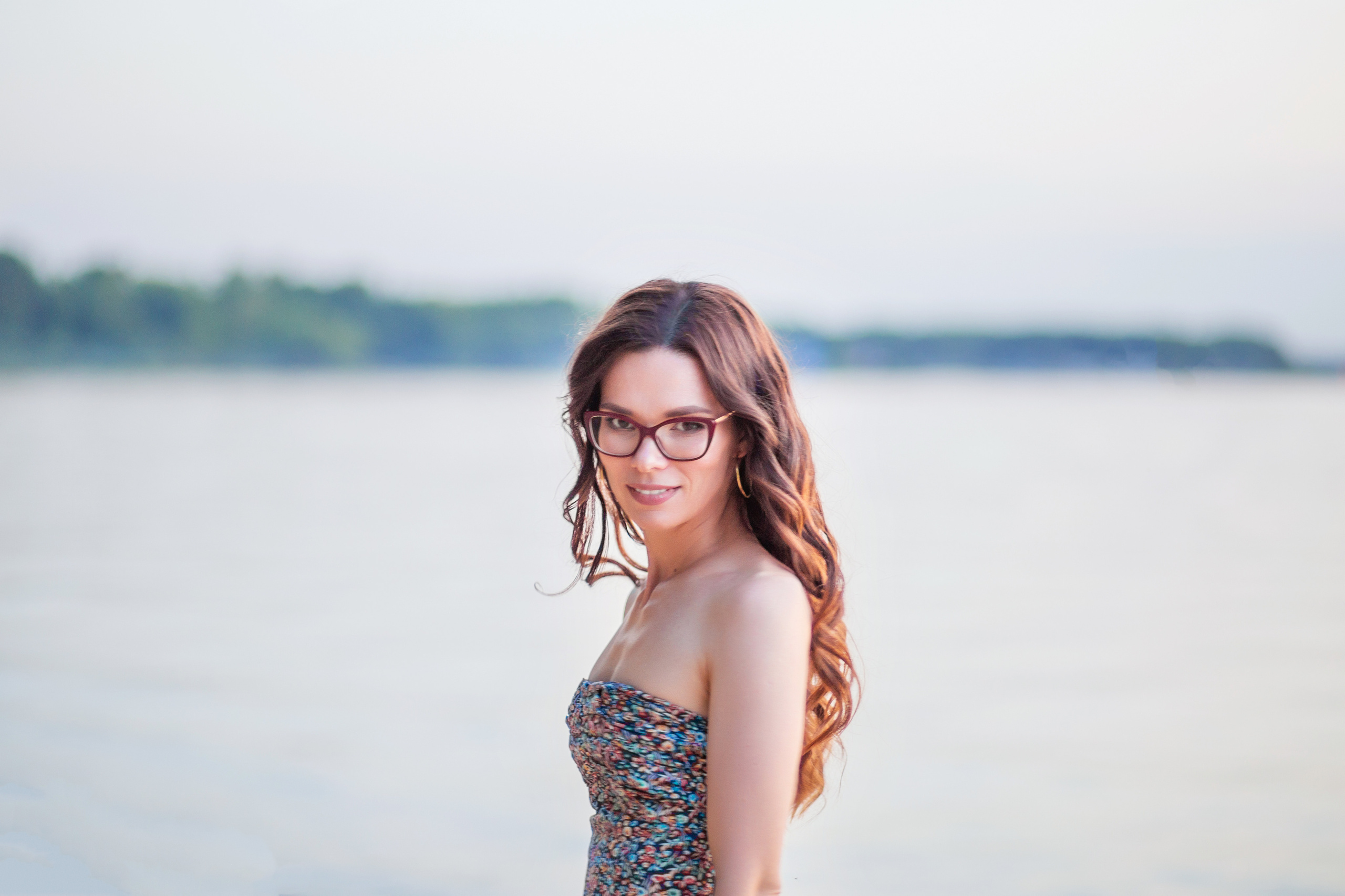 Контент для Натальи. Свадебный фотограф в Москве — Ольга Козловская