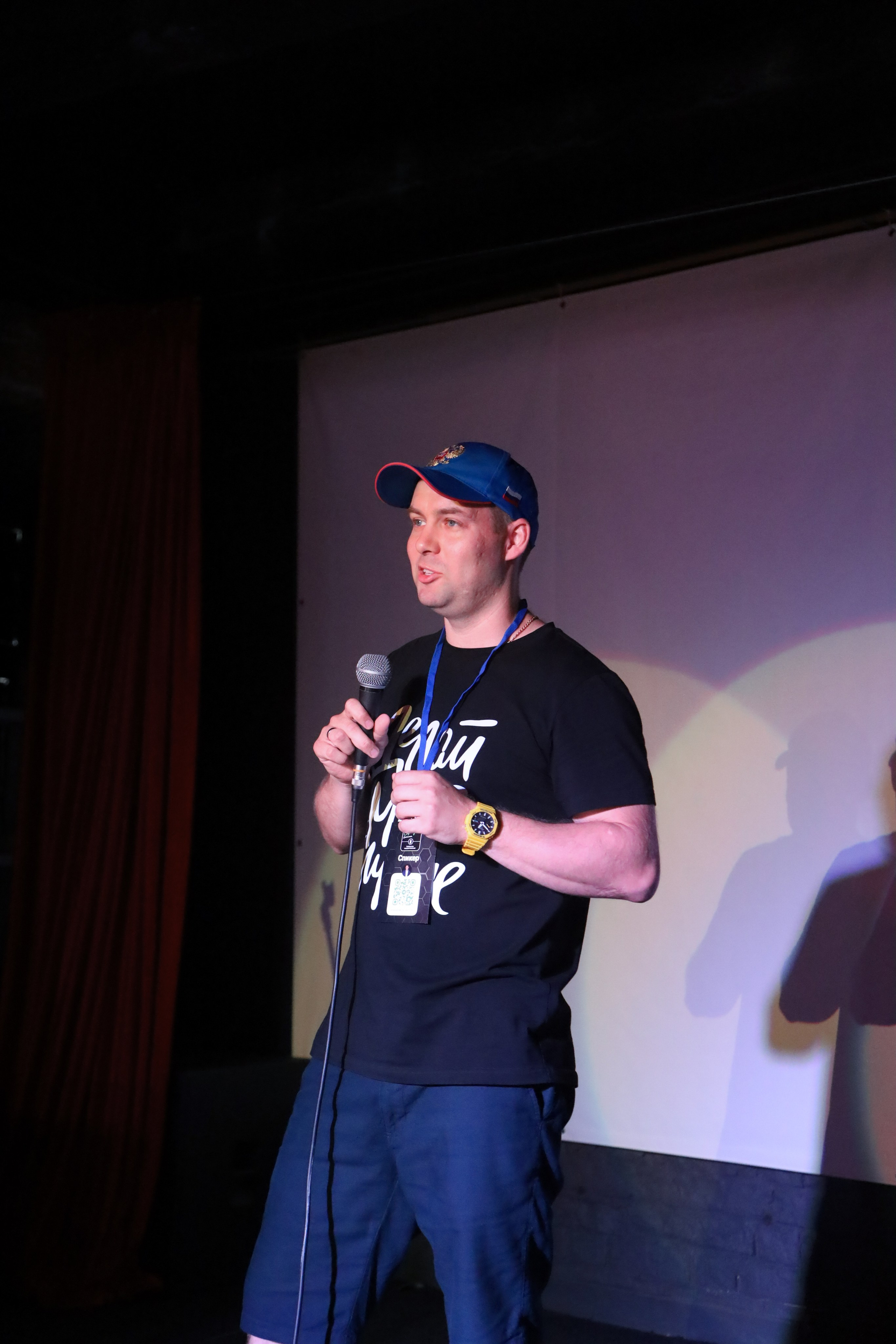 Факапы. Фотограф Мурманск | Нижний Новгород • Анна Хижняк