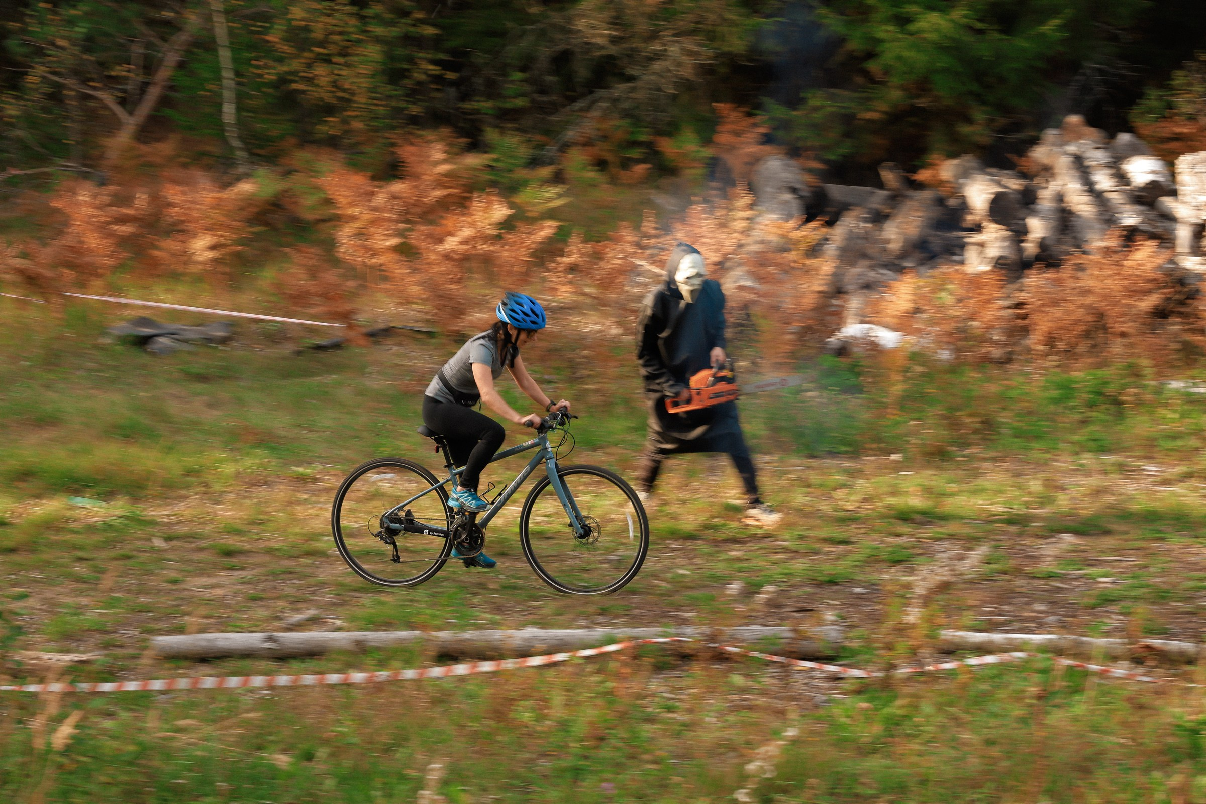 /РЕПОРТАЖ/ Велогонка «Вяломарафон» 2023. Свадебный фотограф Великий Новгород Станислав Кособудский