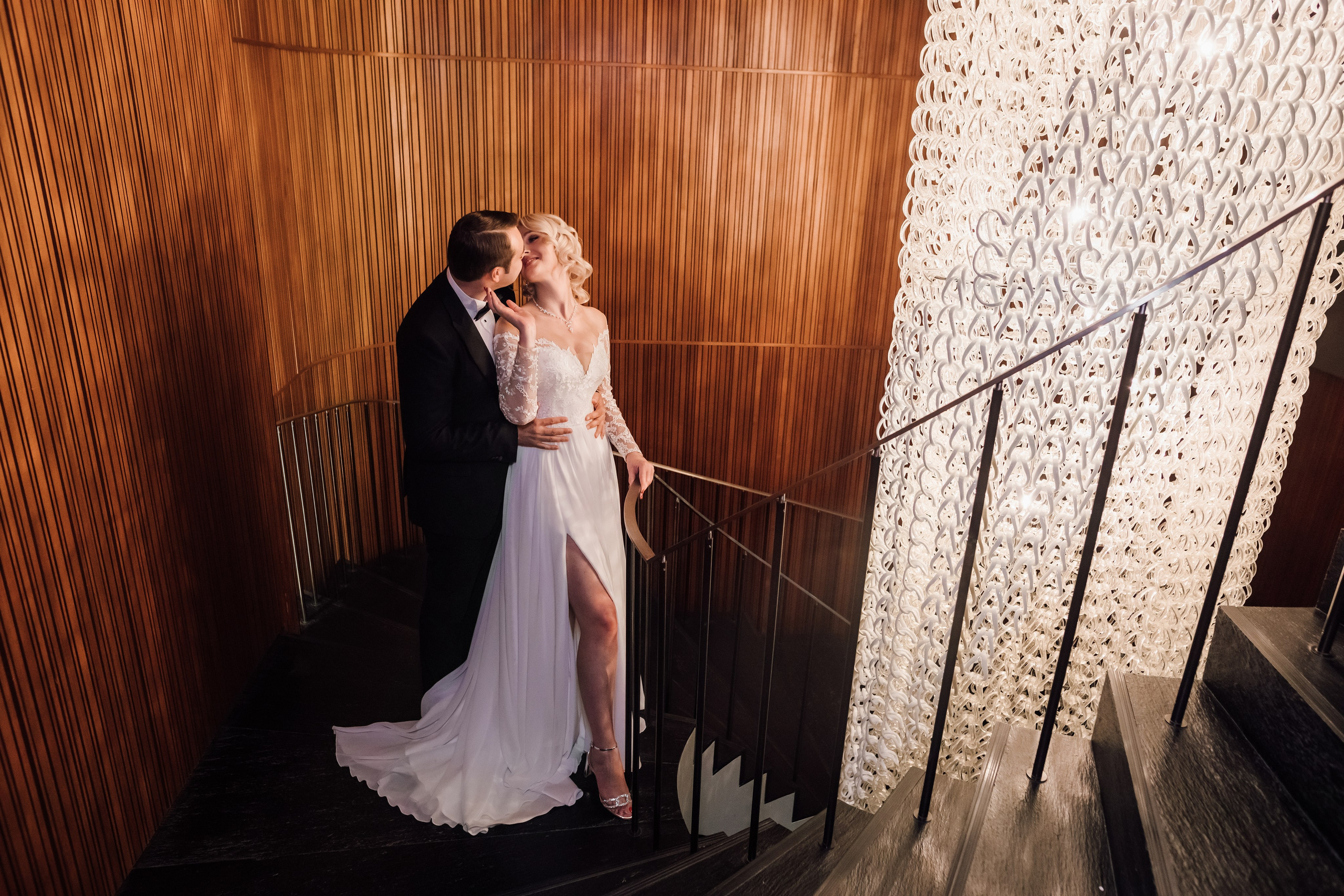 Кристина и Артем, Барвиха. Свадебный и семейный фотограф в Москве Евгения Лисина