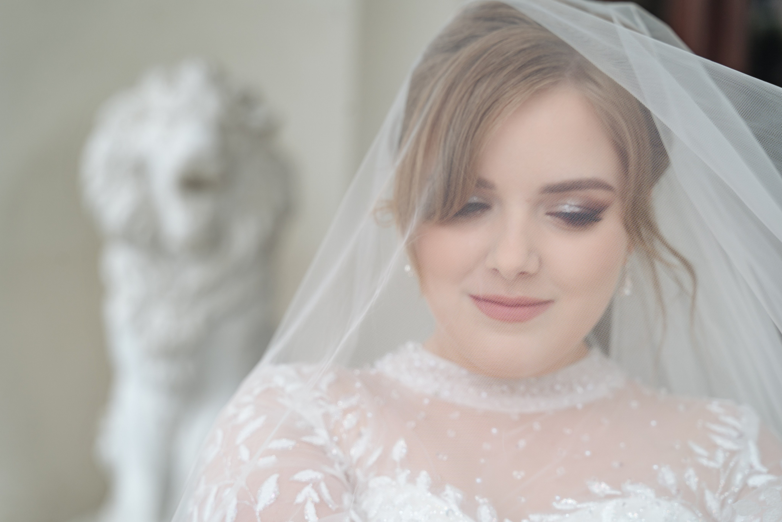 Свадебный и семейный фотограф в Тамбове Дмитрий Рогачев