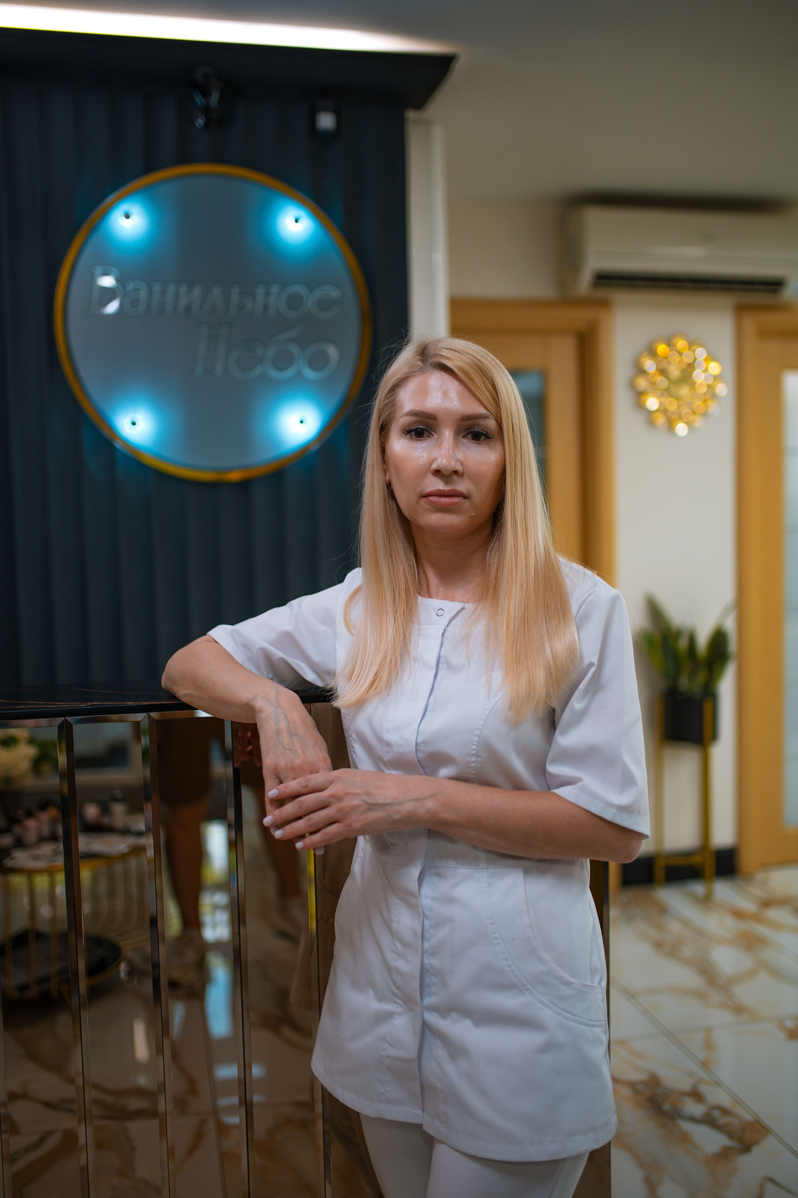 Контент съемка Ваниальное небо Ижевск. Бизнес фотограф Ижевск — Назаров Роман