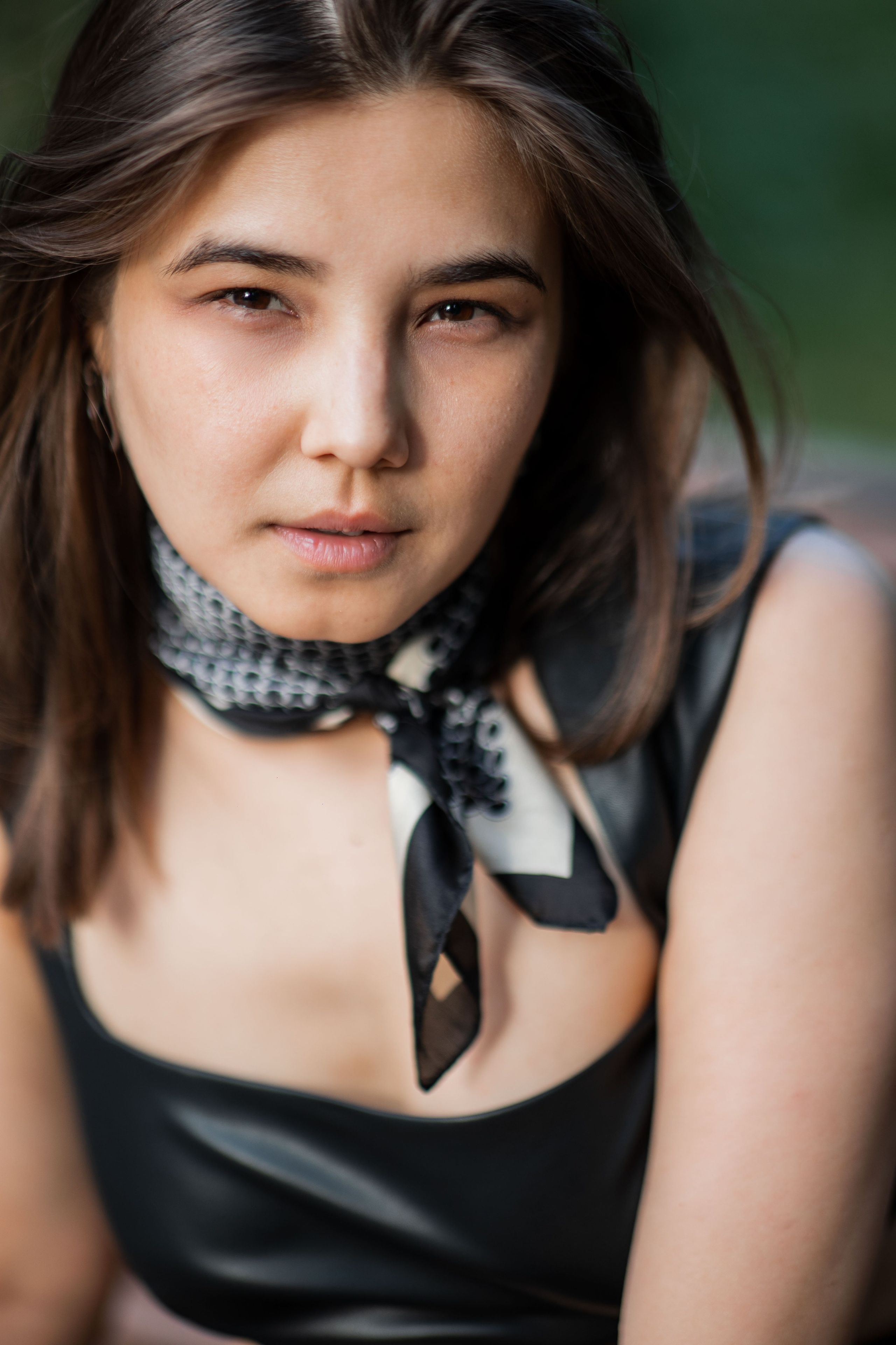 Прогулка. Свадебная и семейная фотосъемка и видеосъемка