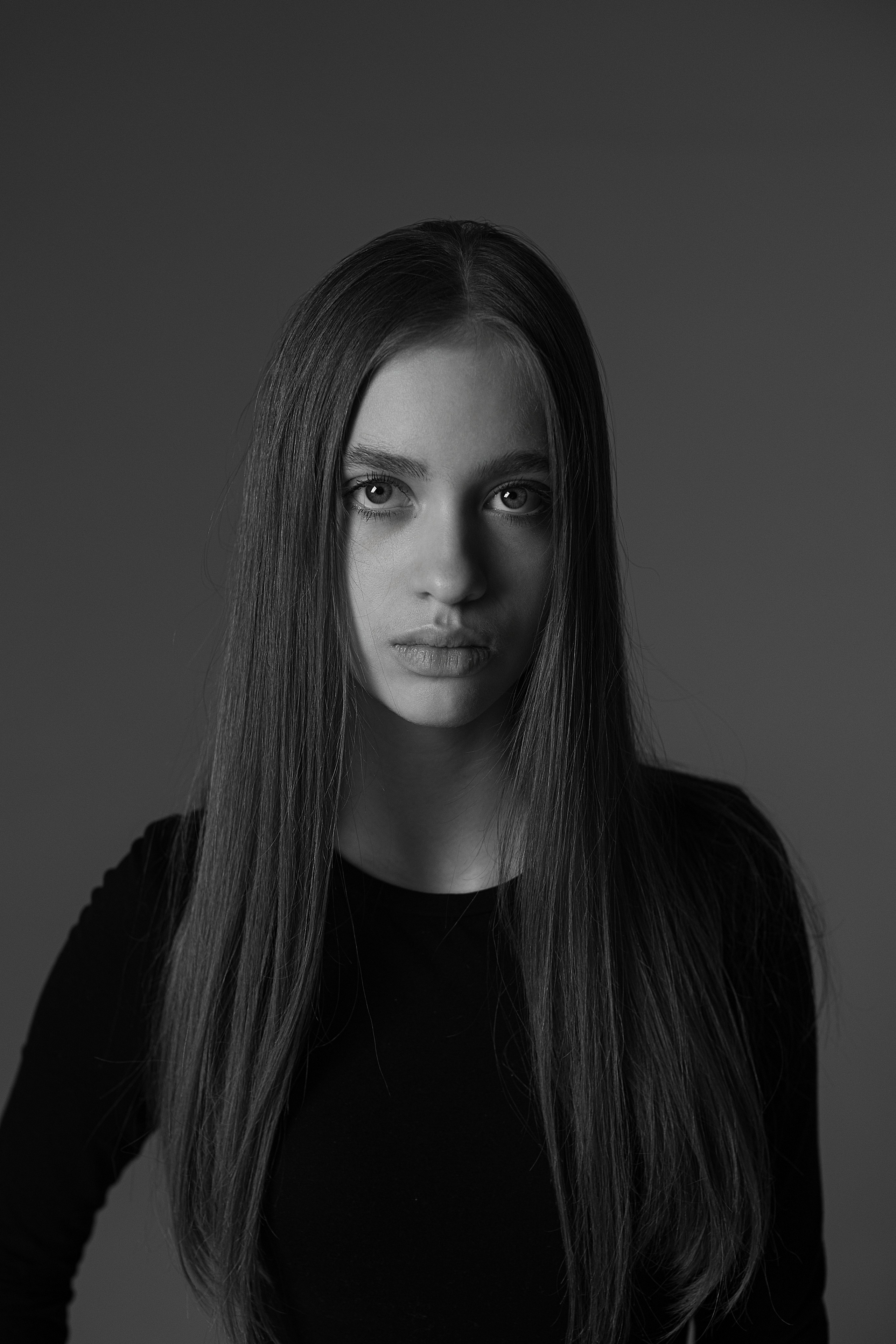 Василиса. Свадебный и семейный фотограф