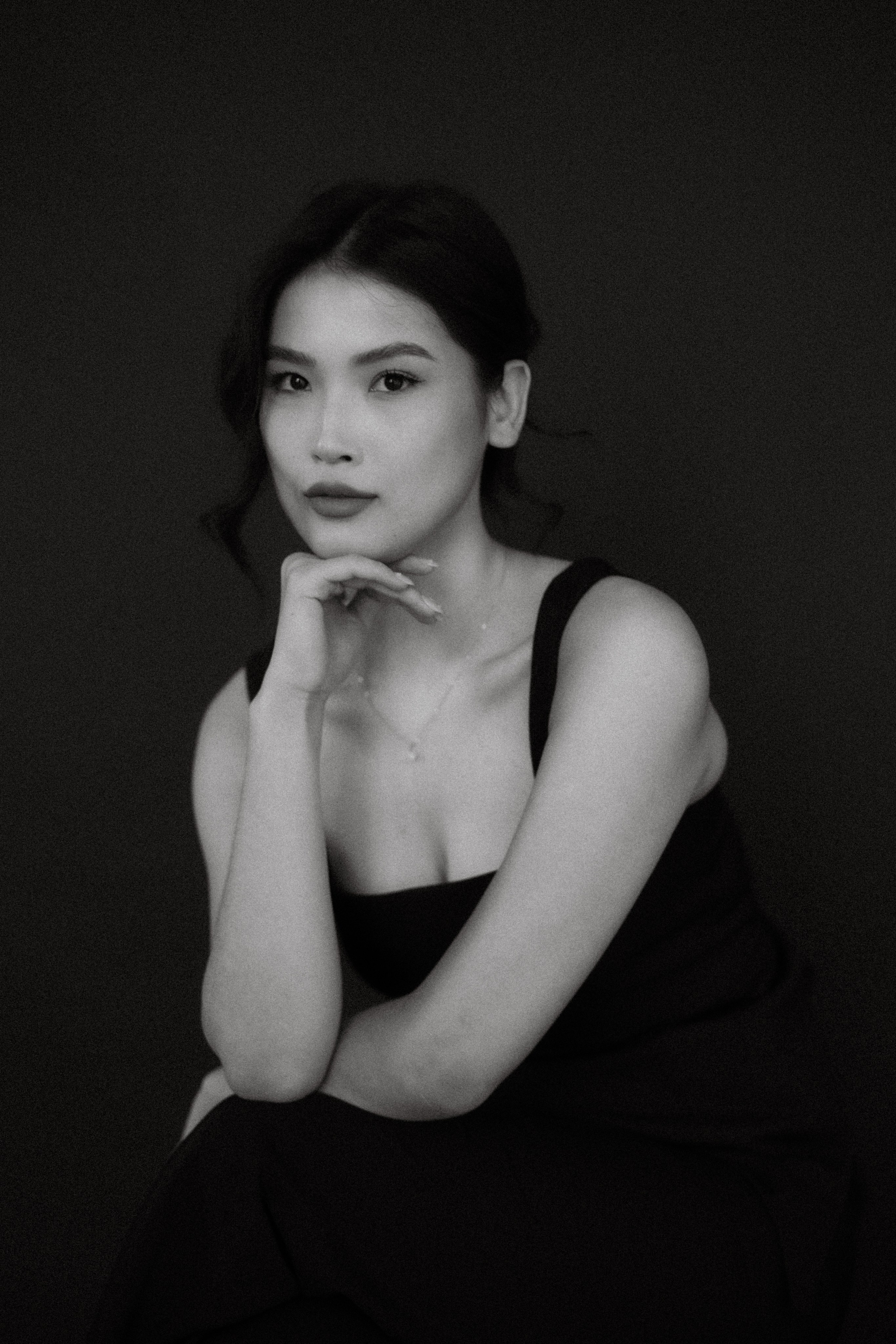 Карина. Свадебный фотограф в Астрахани