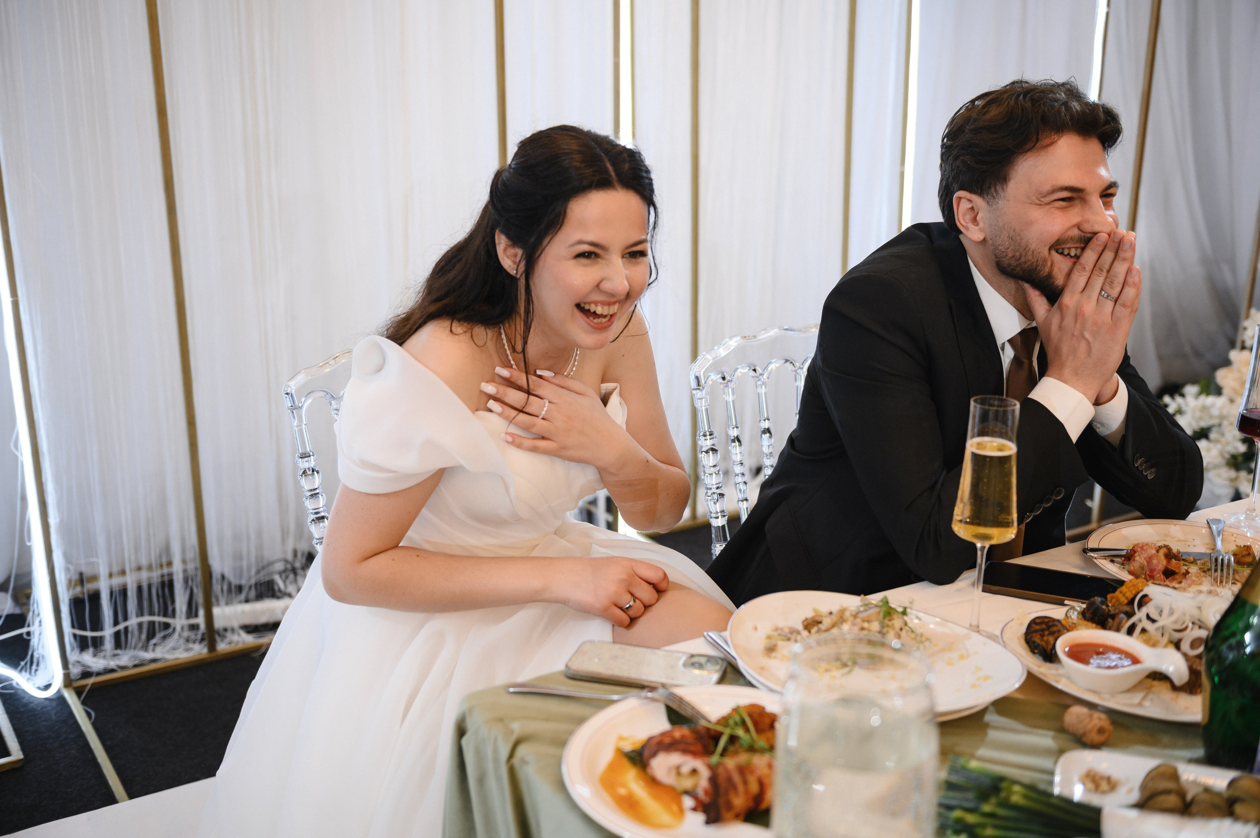 Красивый дождливый день. Фотограф в Туле|Москве. Контент-съёмка, женские портреты, репортажные и съёмки для брендов