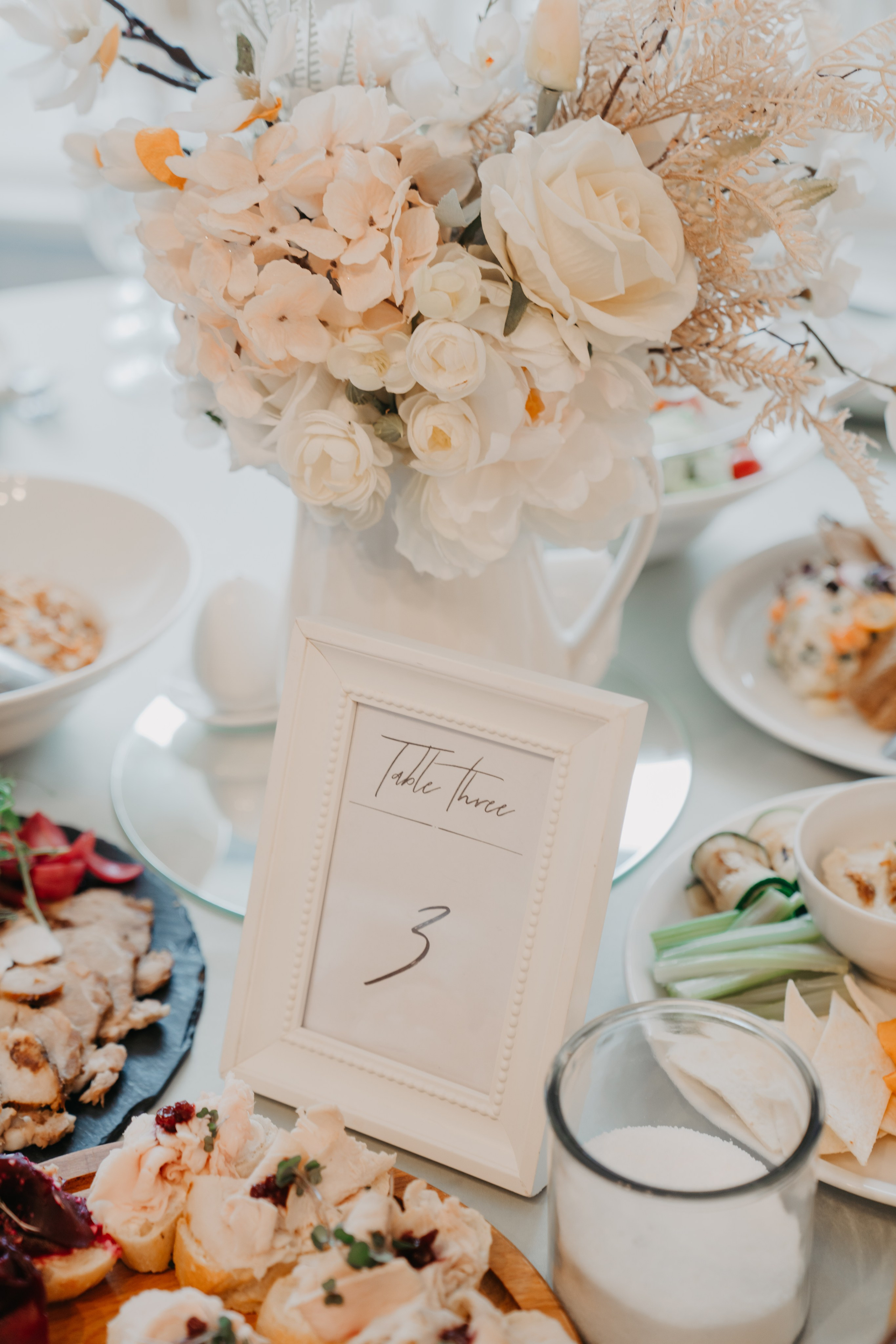 Ира и Никита. Фотограф в Санкт-Петербурге Мария Александрова