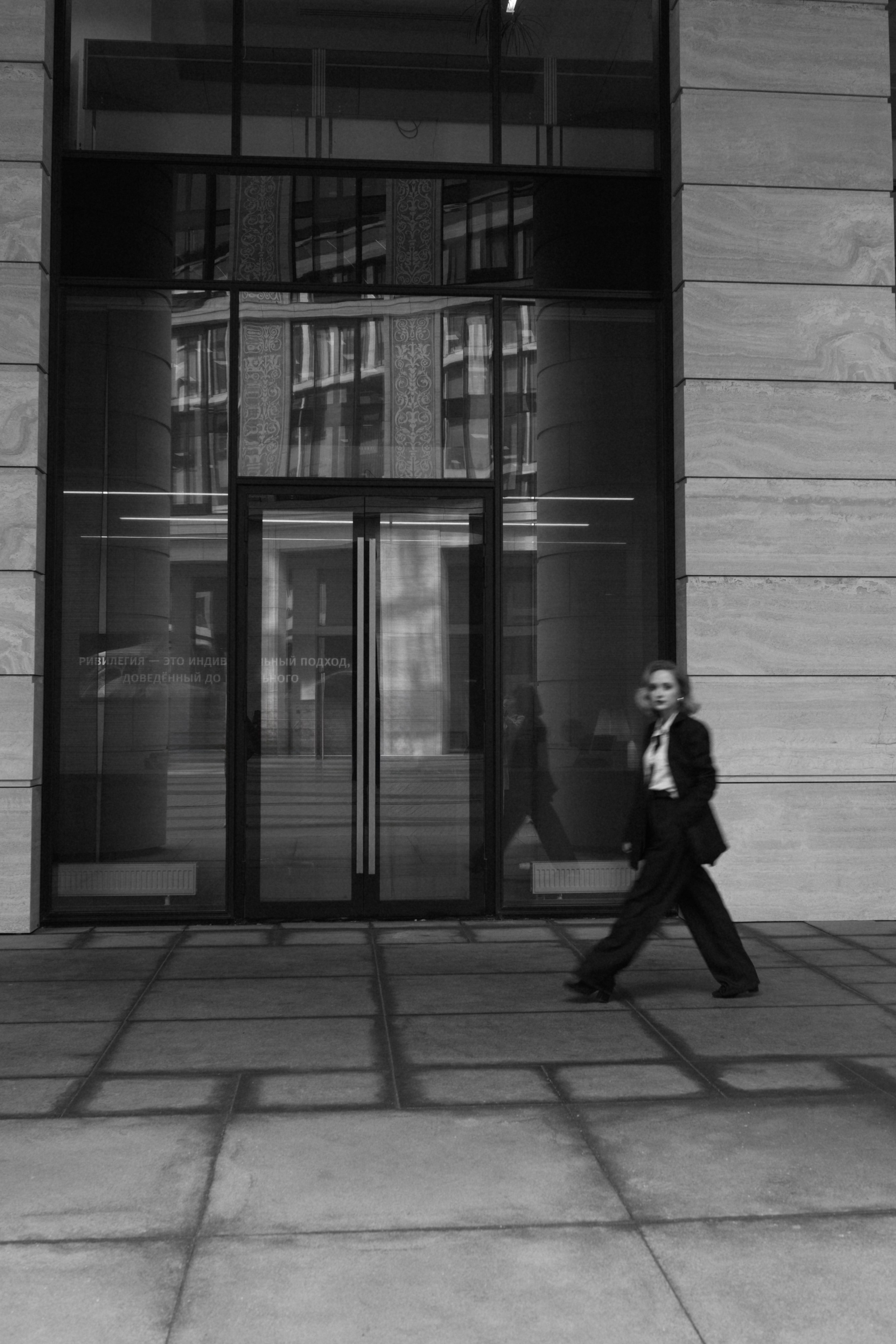 Марина. Фотограф в Санкт-Петербурге — Лучина Екатерина