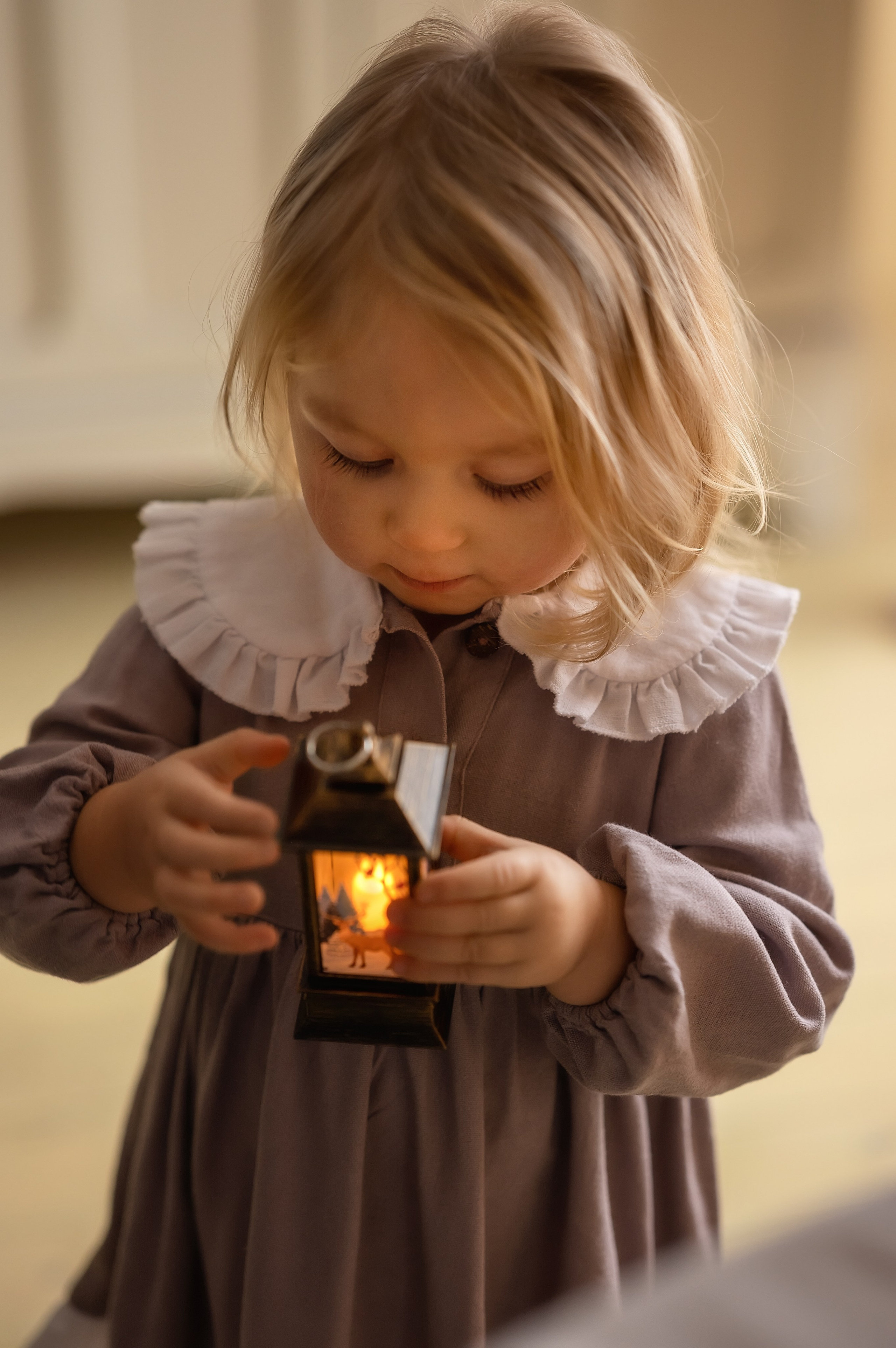 Ксюша и Лера. Семейный фотограф в г. Воскресенск Наталия Молева
