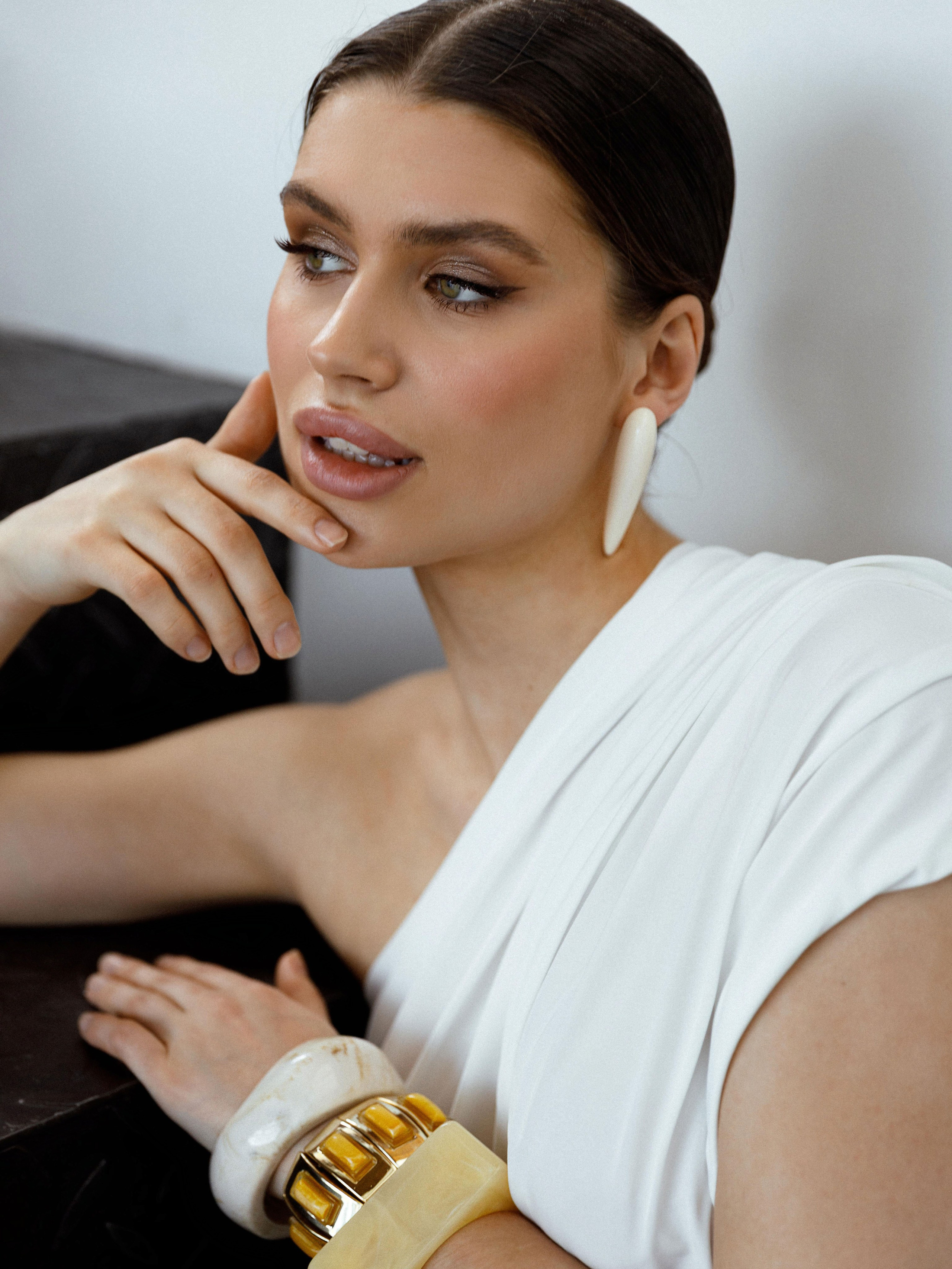 На фотоаппарат. Фотограф Ачинск, Красноярск