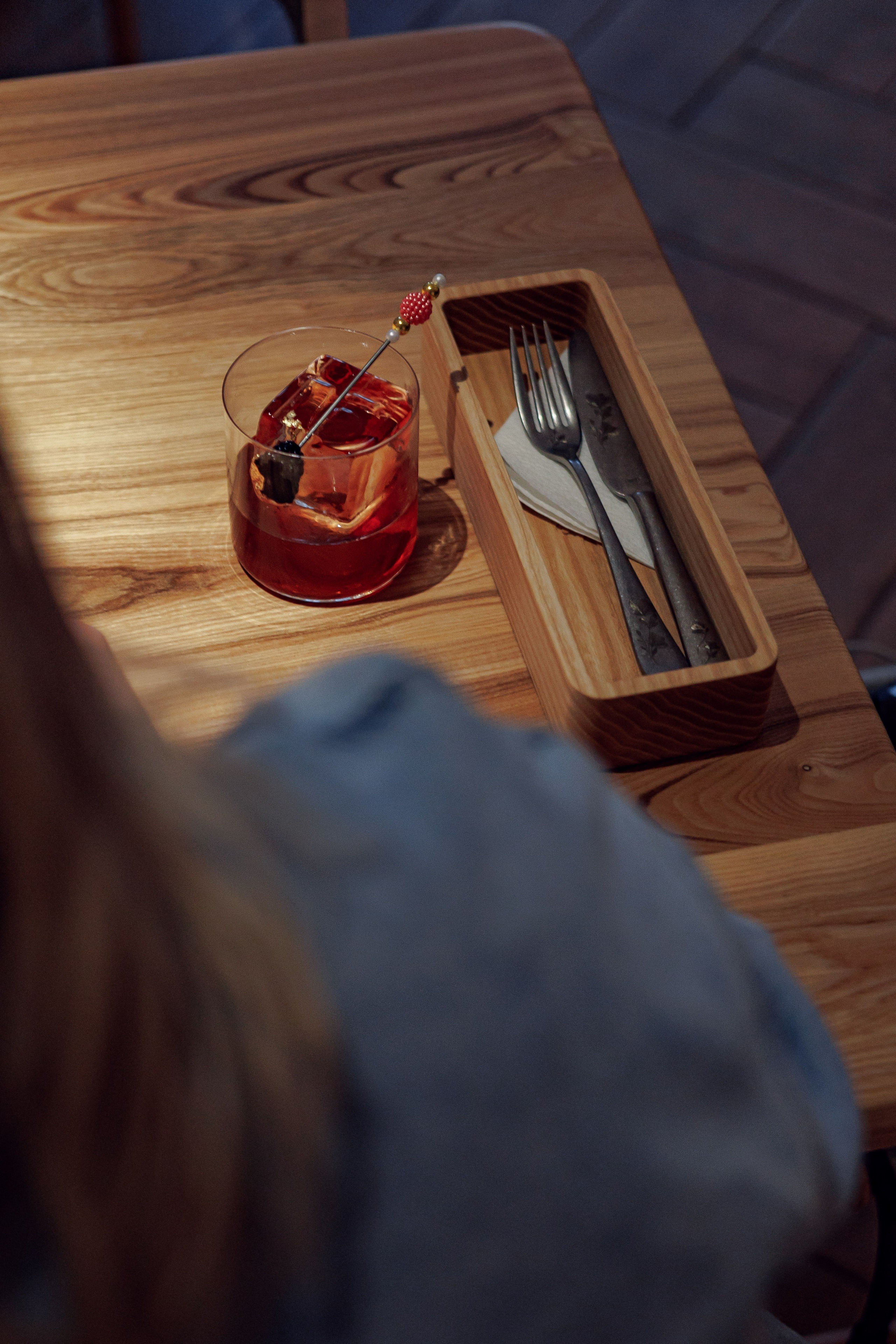 Гастроужин в ресторане Усадьба рябининых челябинск