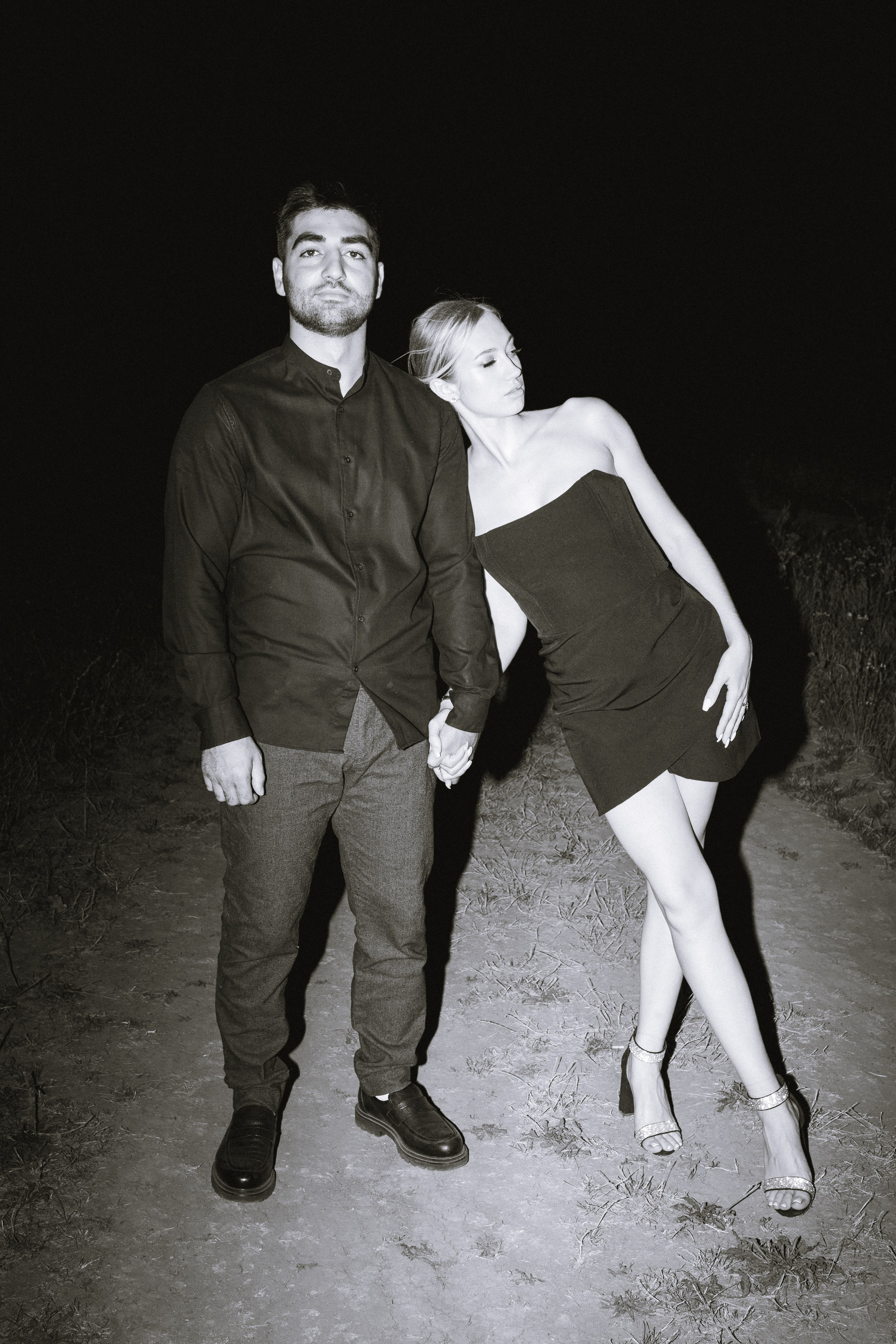 D&D. Семейный и женский фотограф в Краснодаре Виктория Гупало