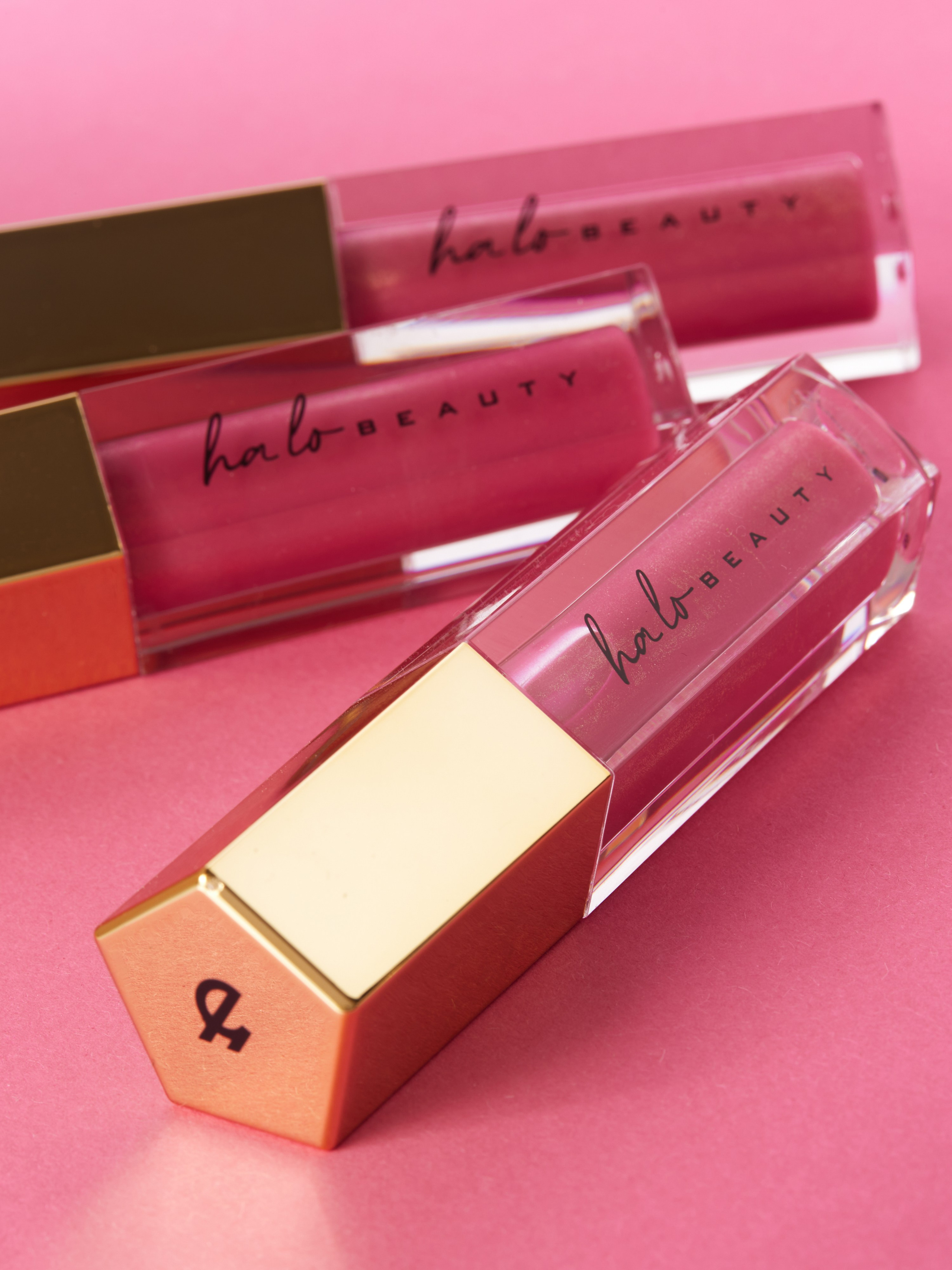 Предметная съёмка. Фотограф в Москве Юля Сова