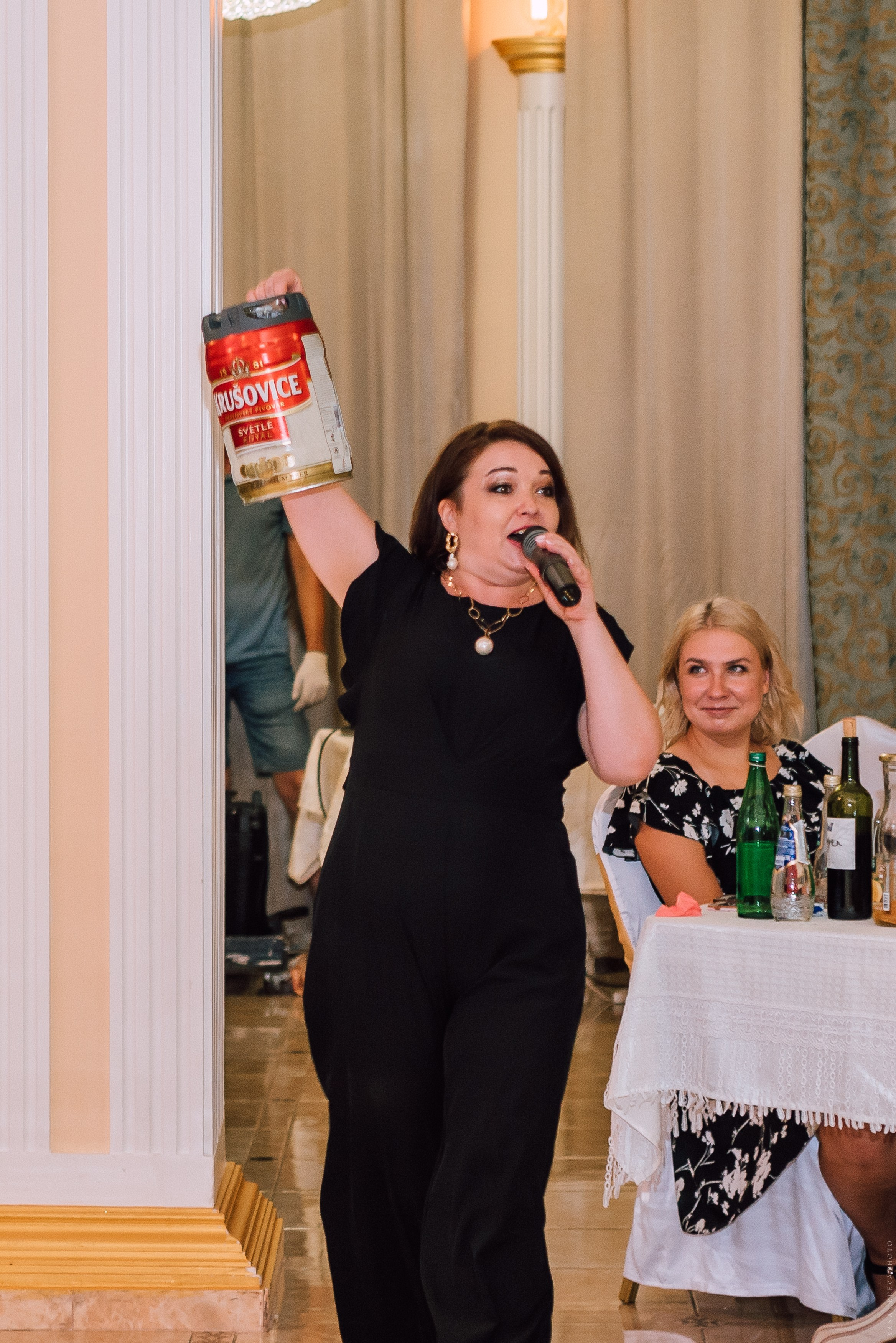 Дмитрий и Сабина. Свадебный и контент- фотограф в Тольятти, Самаре, Москве Яна Уруева