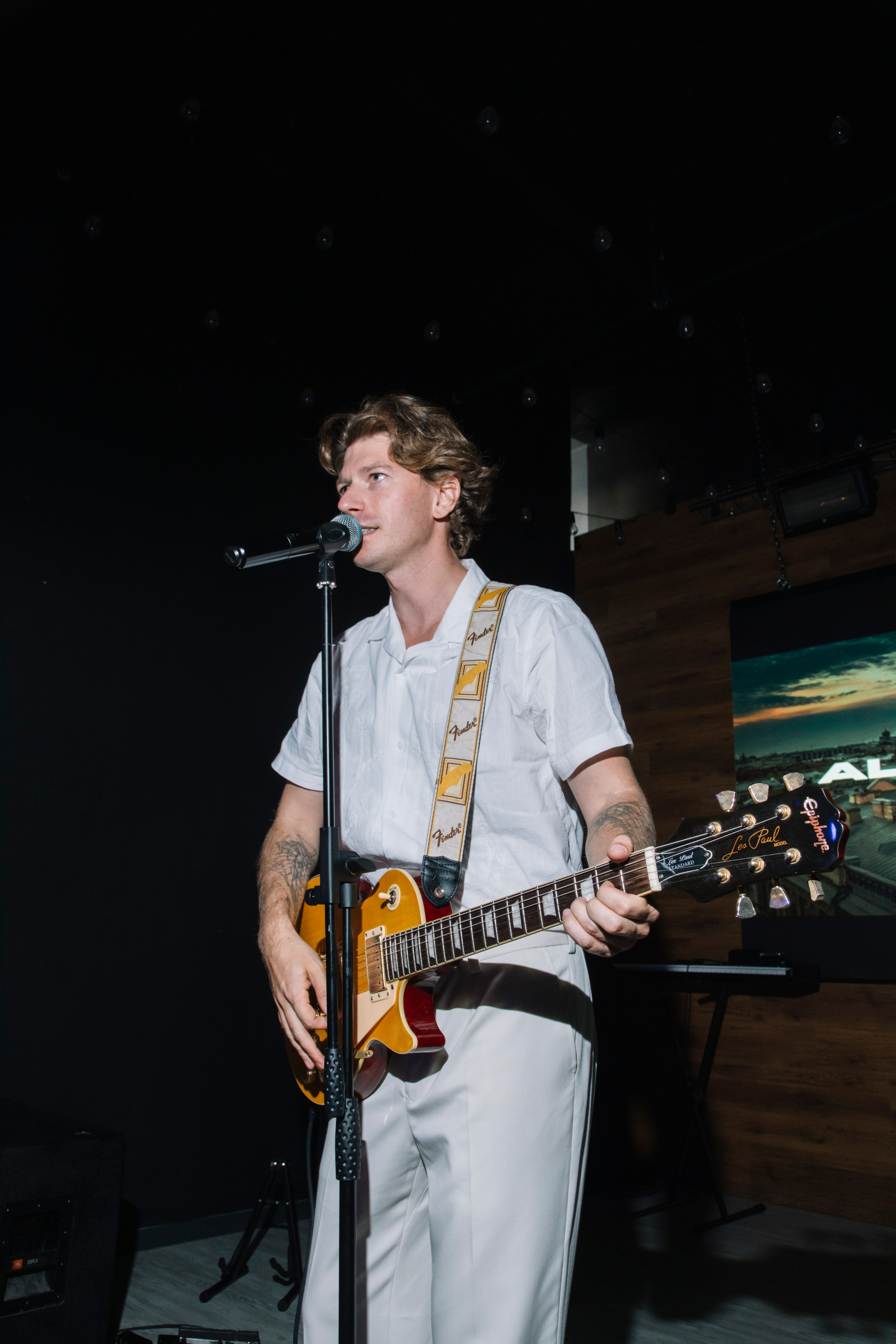 Свадебные банкеты. Фотограф и видеограф в Санкт-Петербурге Прохорова Надежда