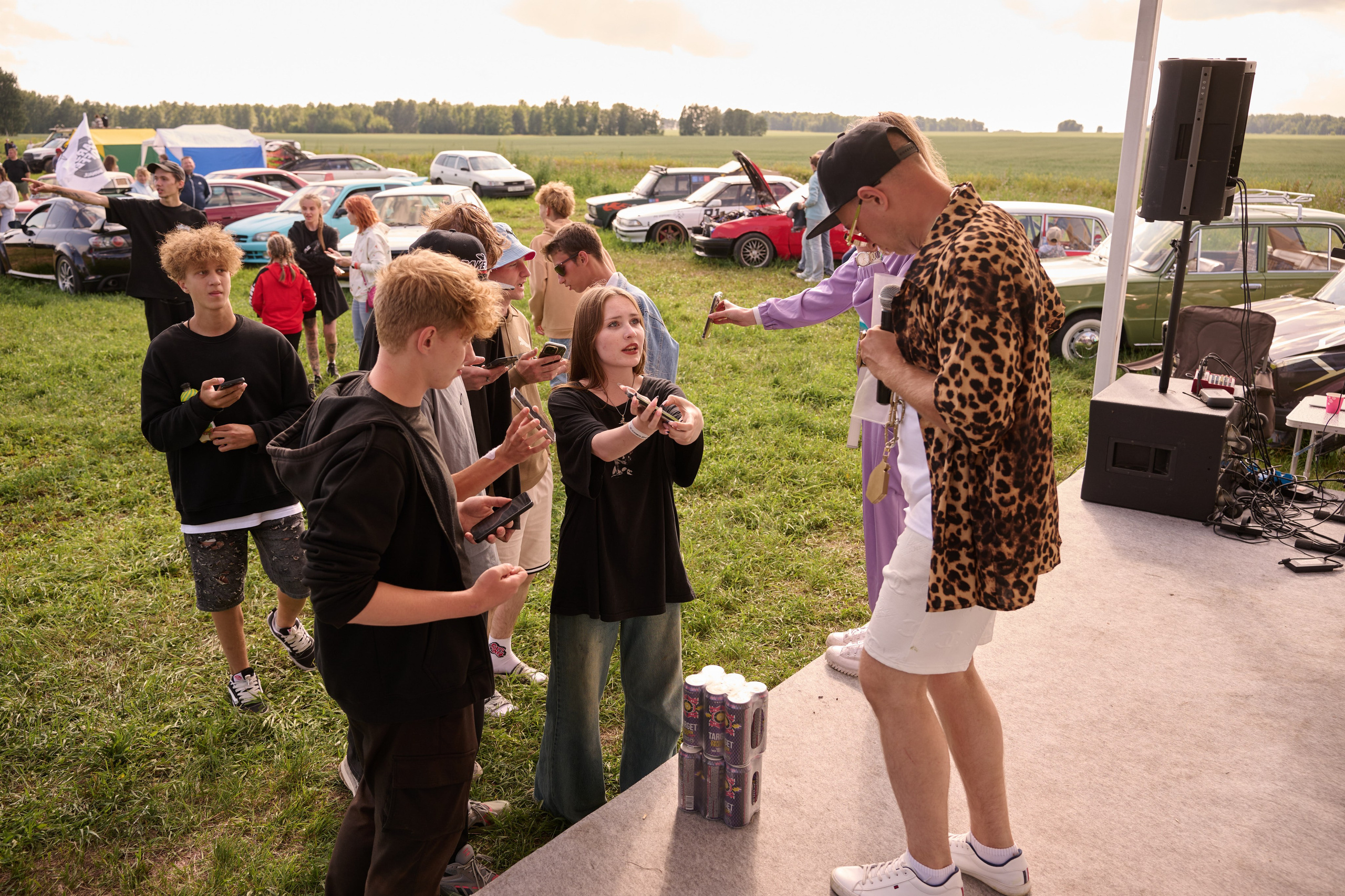 3 этап кубка Ракеты 2025 год. Сергей Богомолов. Свадебный и семейный фотограф