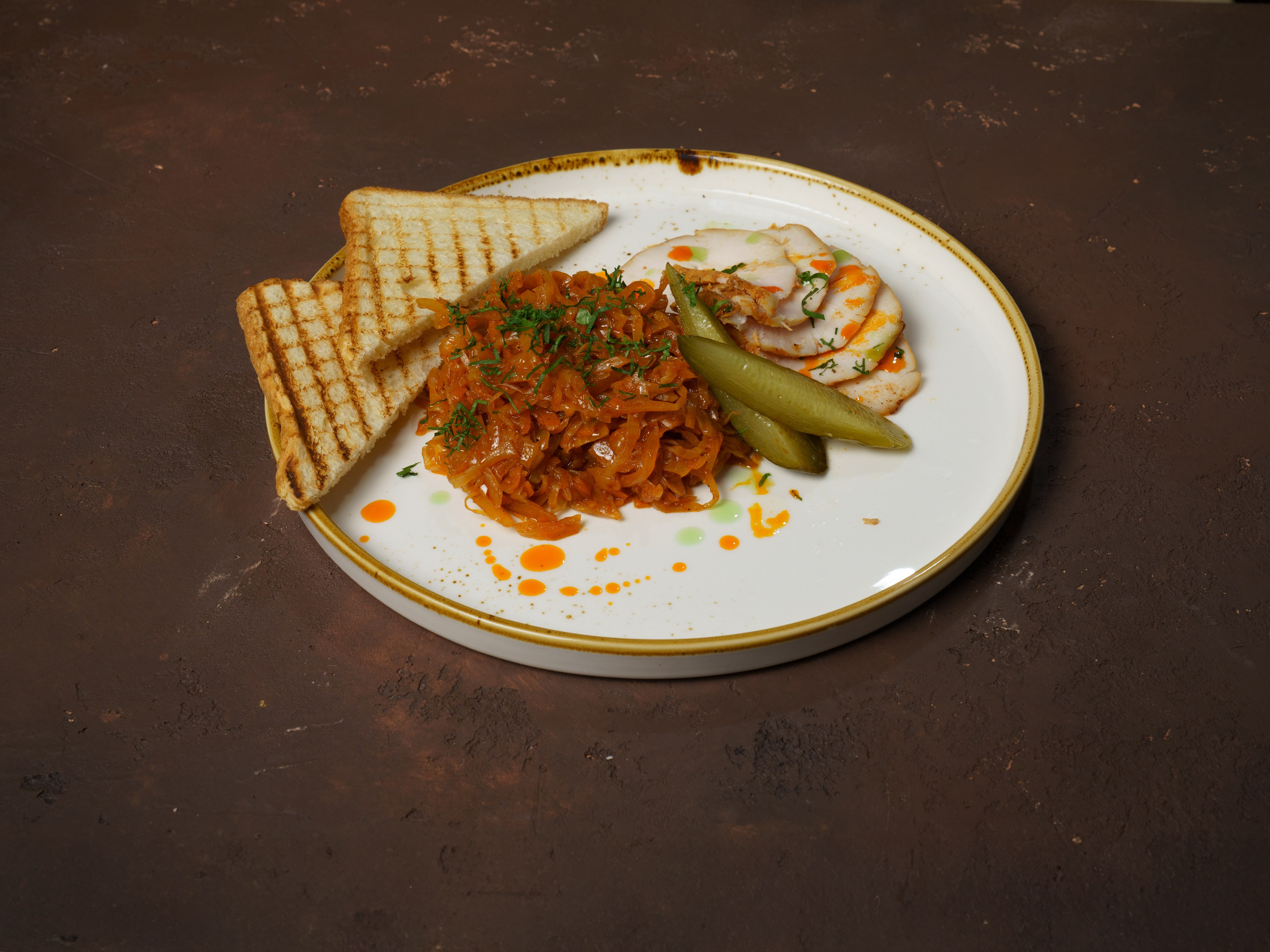 Услуги. Макаров Сергей|Creamlebot Фотограф города Ростов-на-Дону