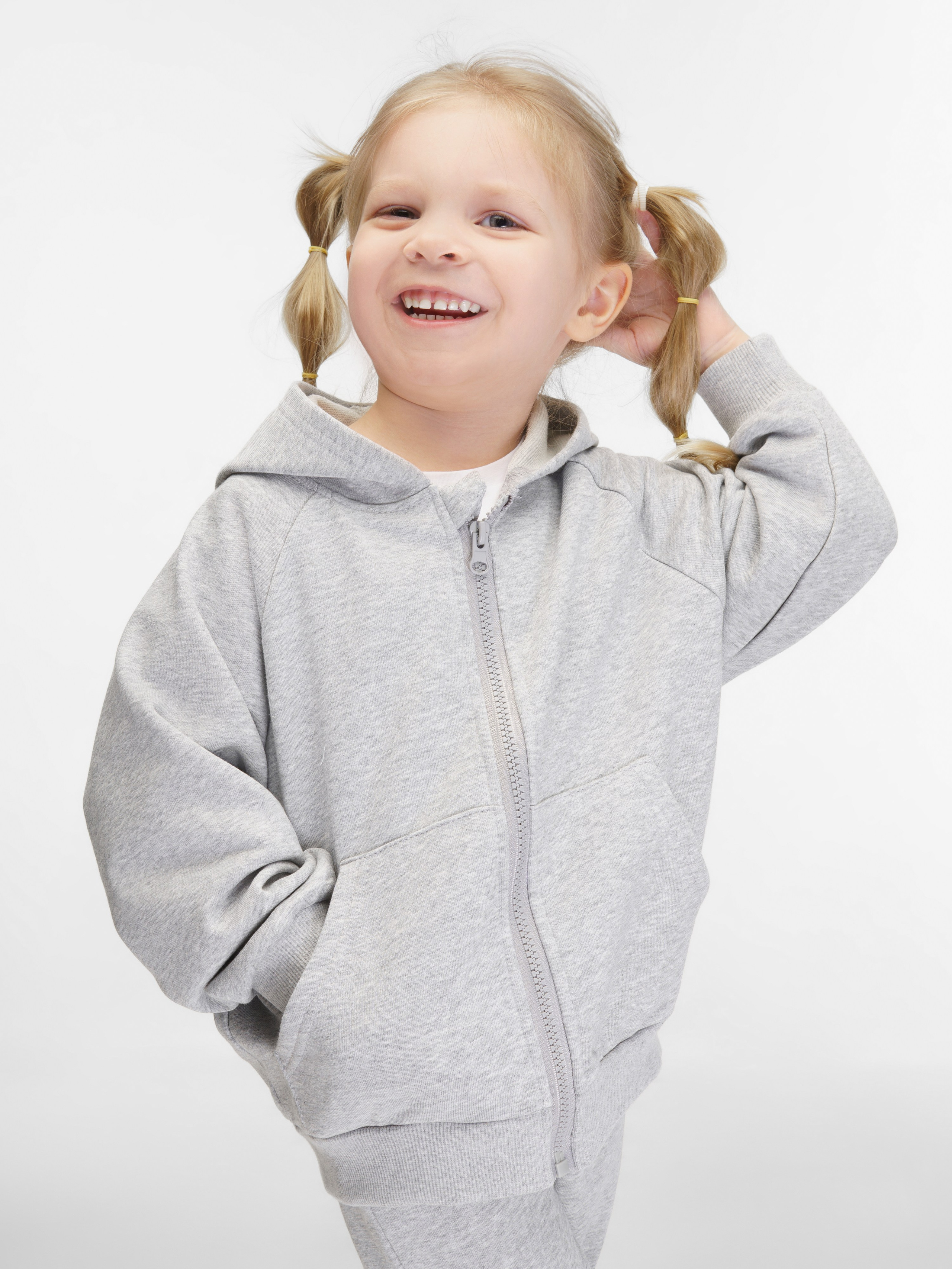 Детские Костюмы. Макаров Сергей|Creamlebot Фотограф города Ростов-на-Дону