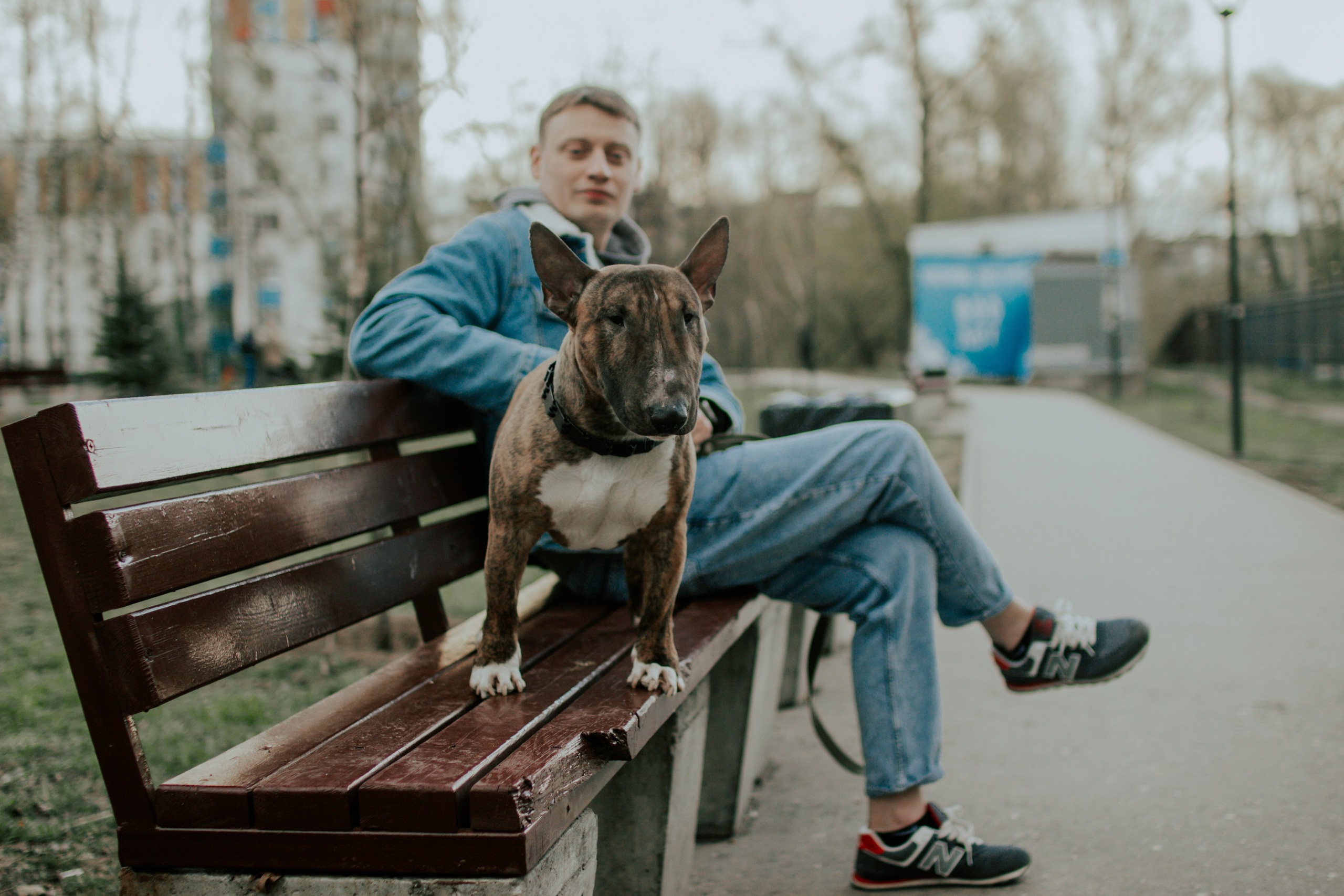Фотосессии. Семейный и репортажный (свадебный) фотограф в Нижнем Новгороде