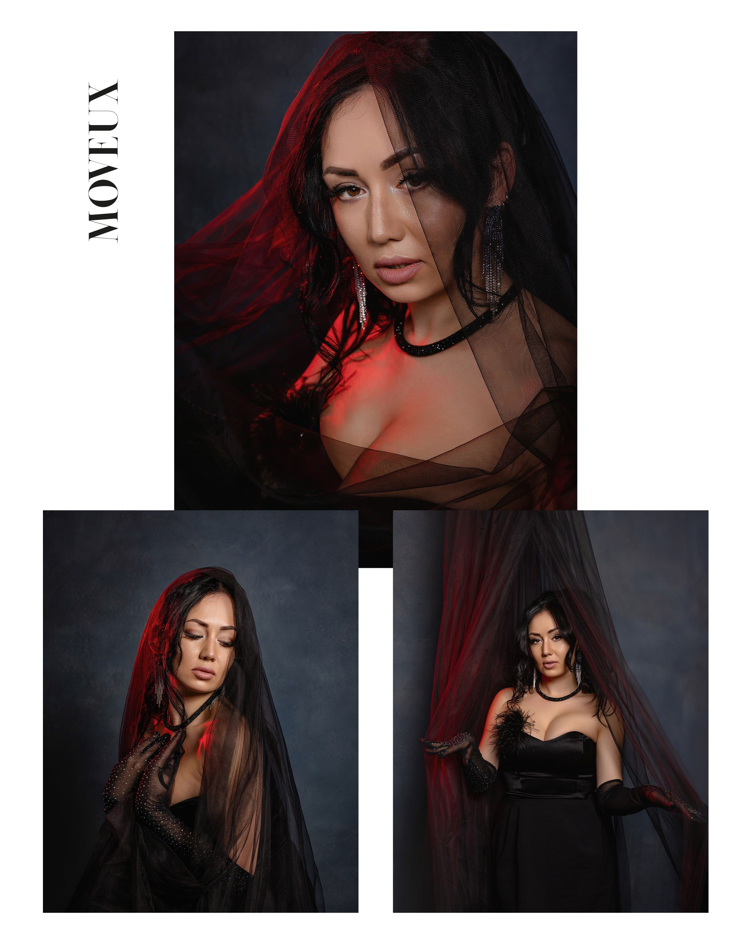 Мои работы в журналах. Фотограф Смоленск-Москва Светлана Мнацаканянц