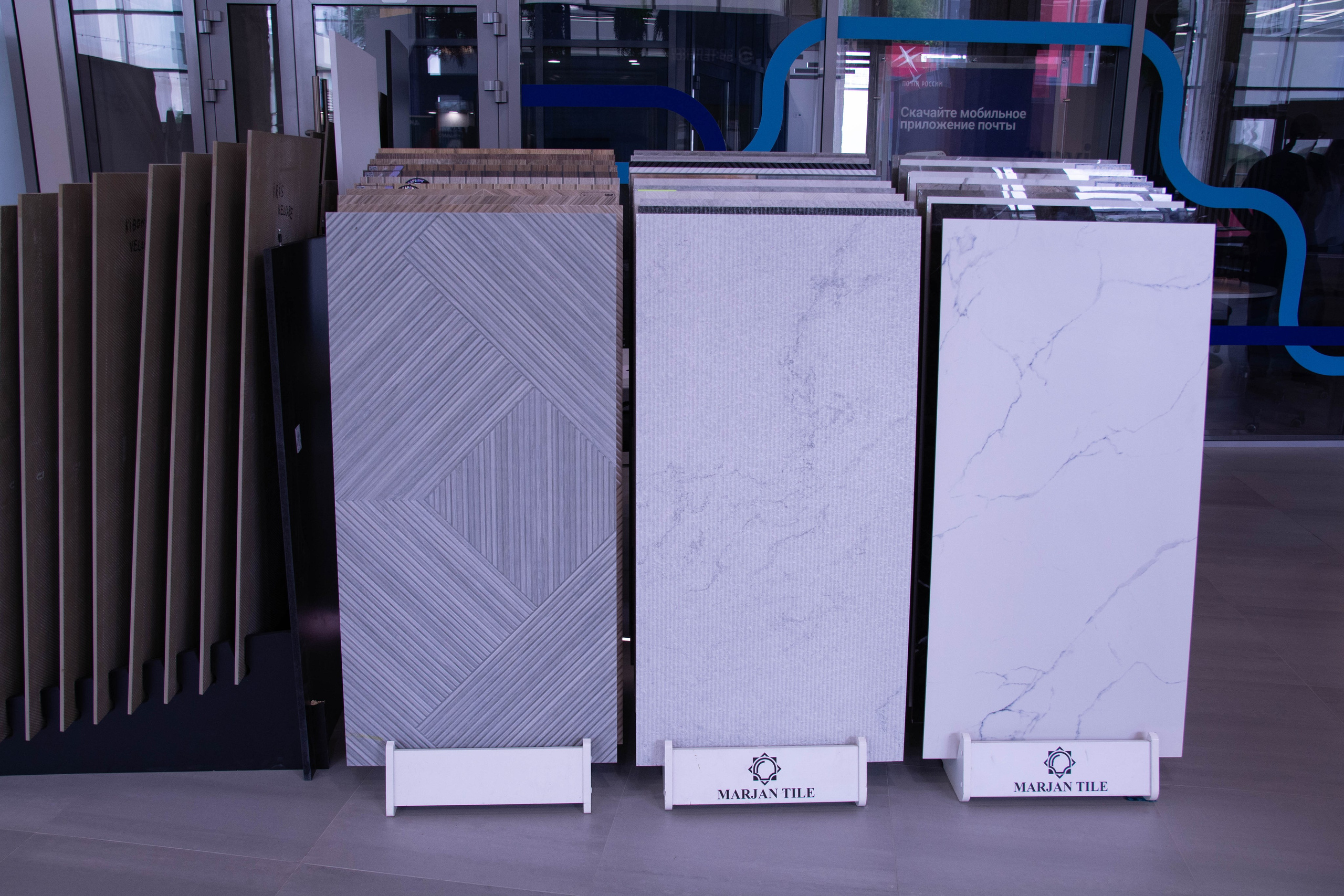 Бизнес-конференция для дизайнеров интерьера 2025. Вадим Малянов — фотограф / видеограф в Саратове