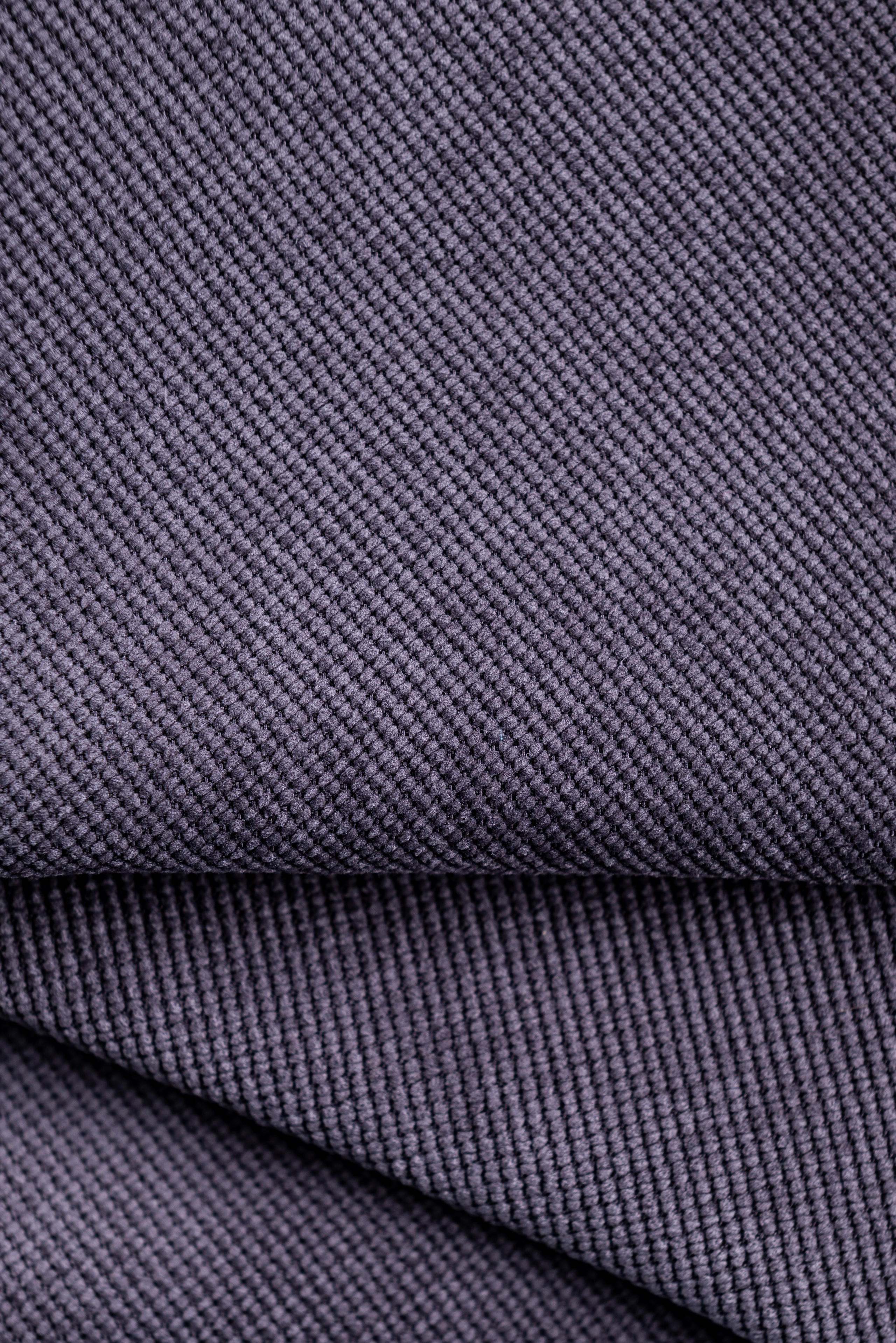 Предметный фотограф в Екатеринбурге. Фотосъемка для маркетплейсов. Предметный фотограф в Екатеринбурге. Фотосъемка для маркетплейсов