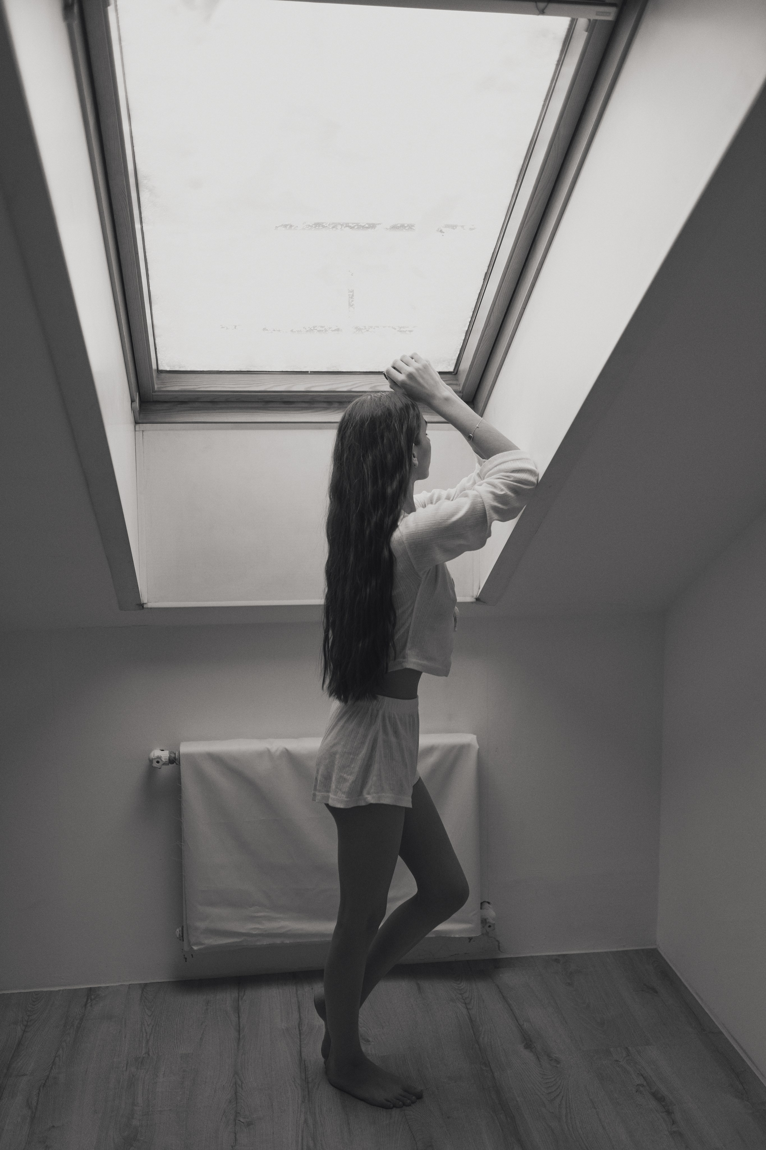 Настя. Алина Каравайцева. Фотограф в городе Барнаул