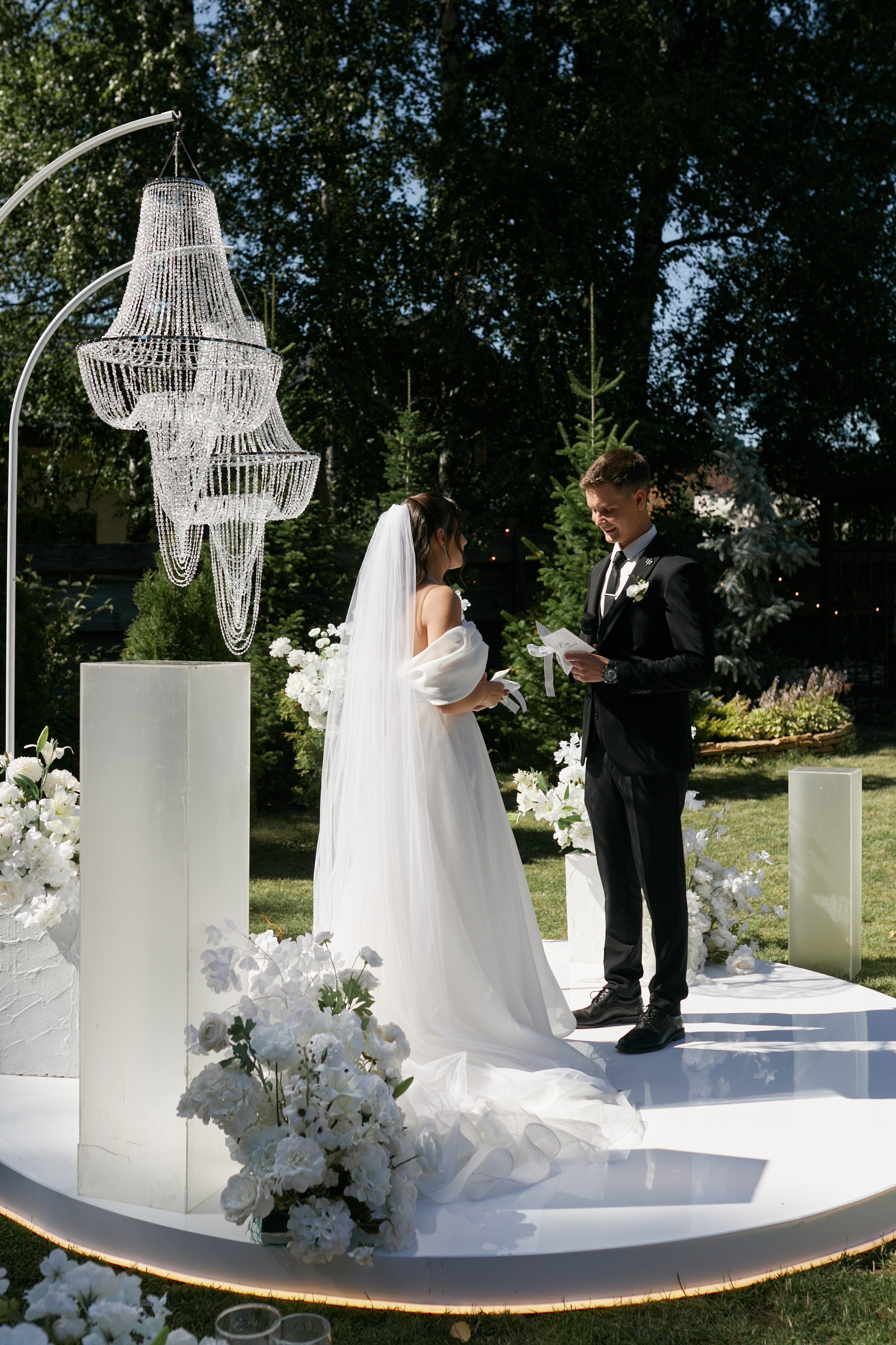 Карина и Рома. 25.07.2025. Алина Каравайцева. Фотограф в городе Барнаул