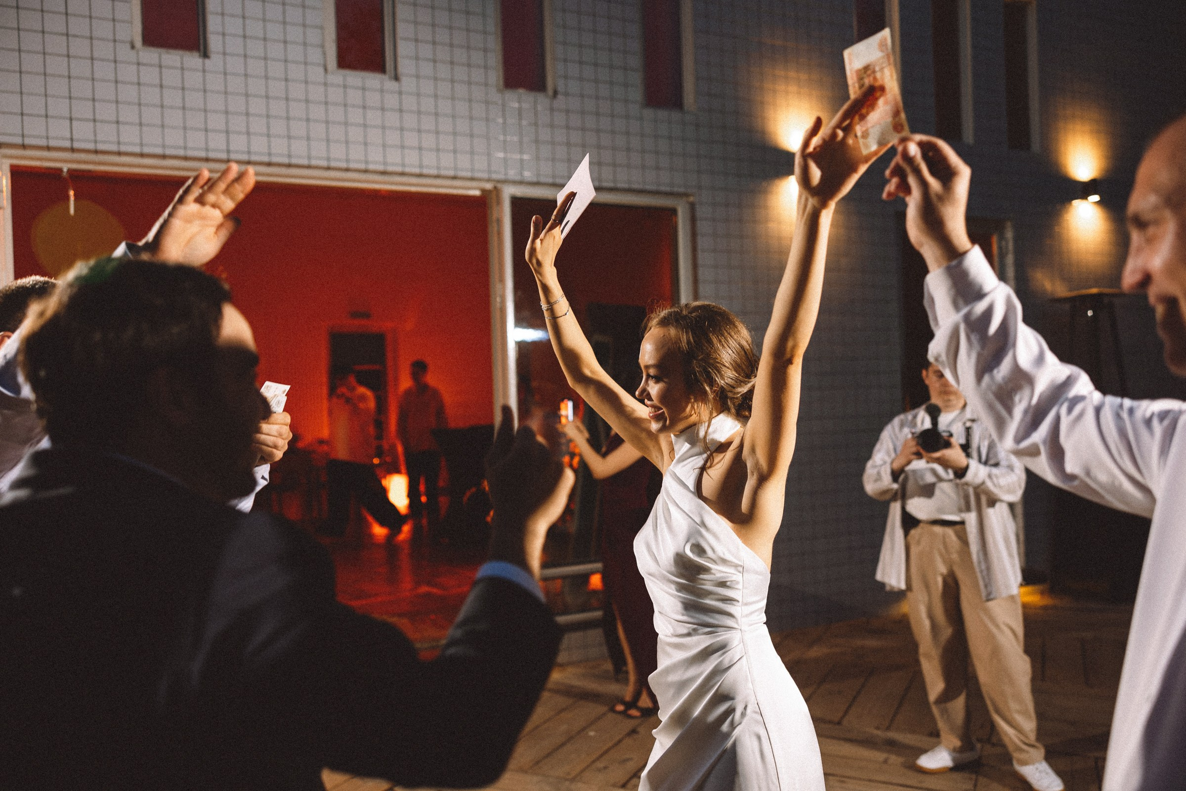 Карина и Армен. Lifestyle фотограф в Санкт-Петербурге Анна Щекалева