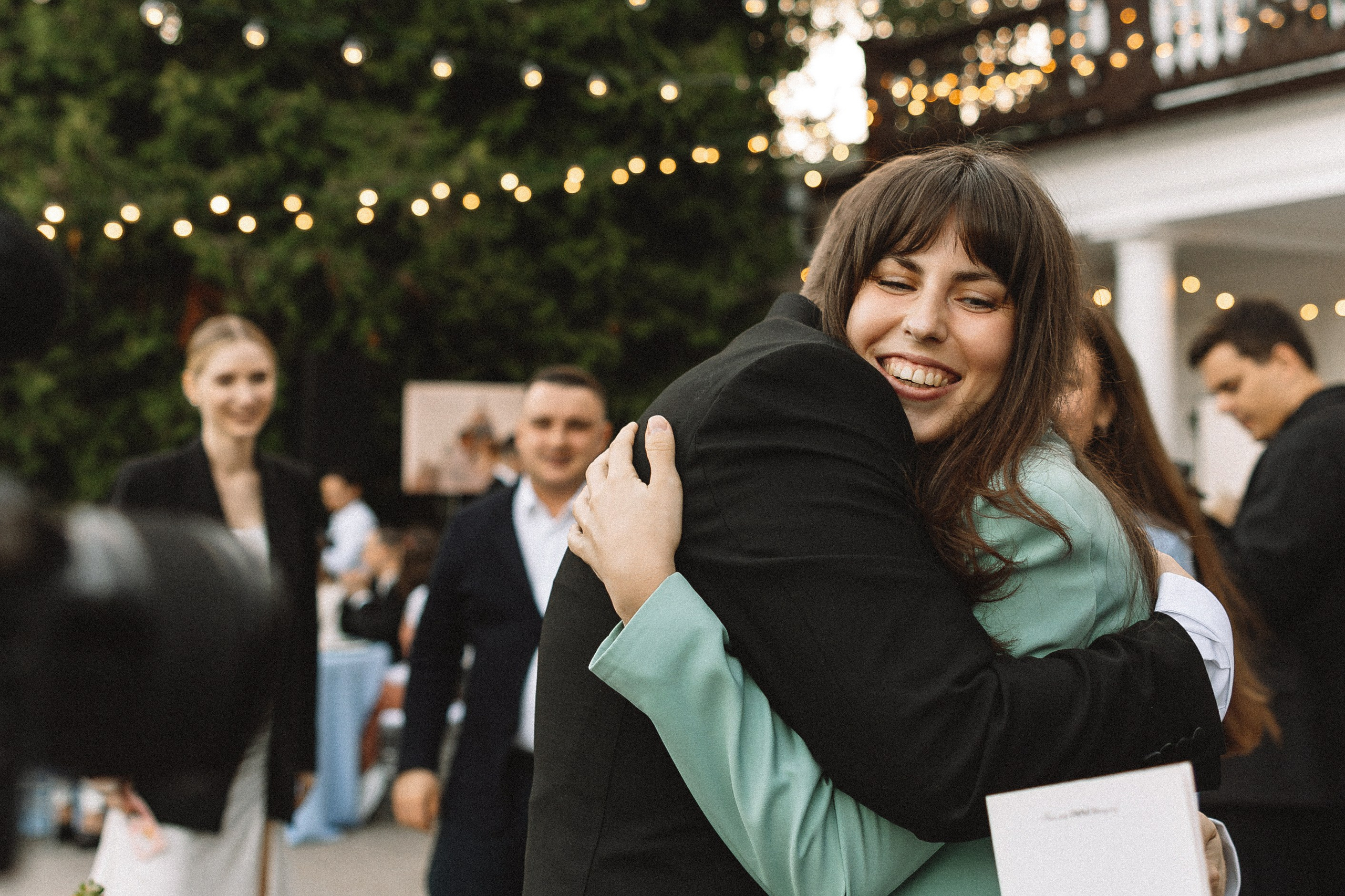 Виктория и Александр. Lifestyle фотограф в Санкт-Петербурге Анна Щекалева