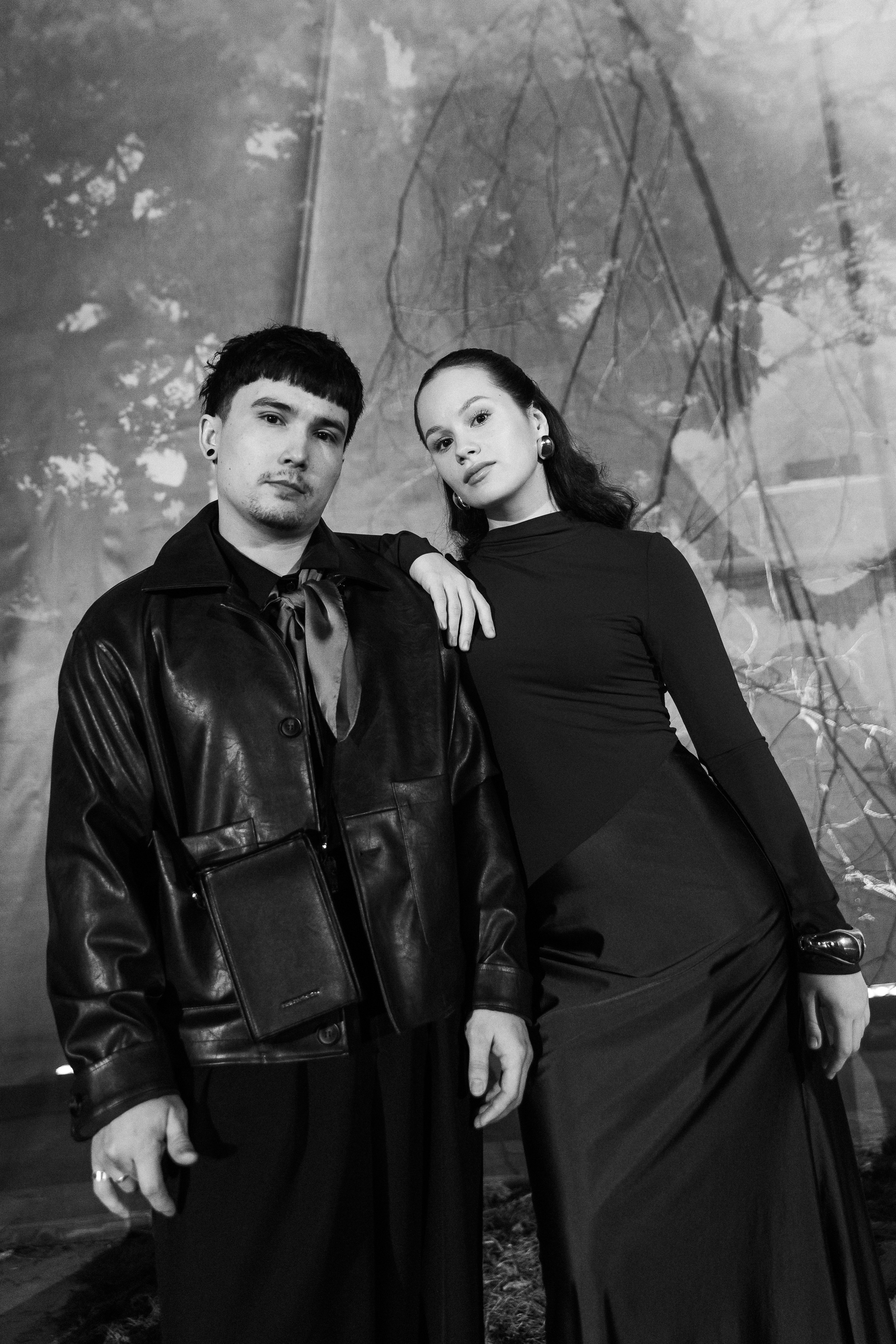 Wedding Awards NW 2025. NesterovaMaria.ru