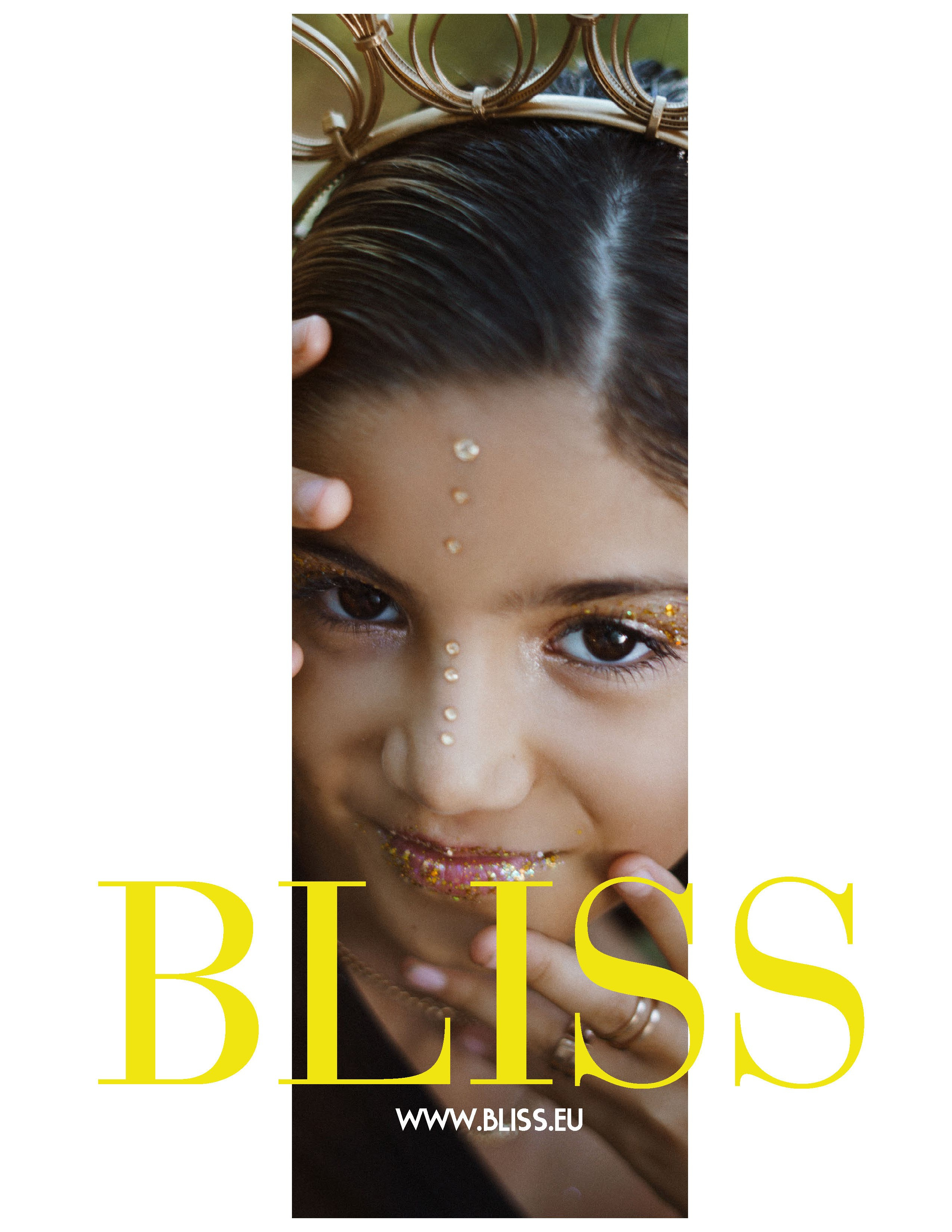 Печать в международных Журналах. Фотограф в Анапе Новороссийске Краснодаре Меснянкина Наталья