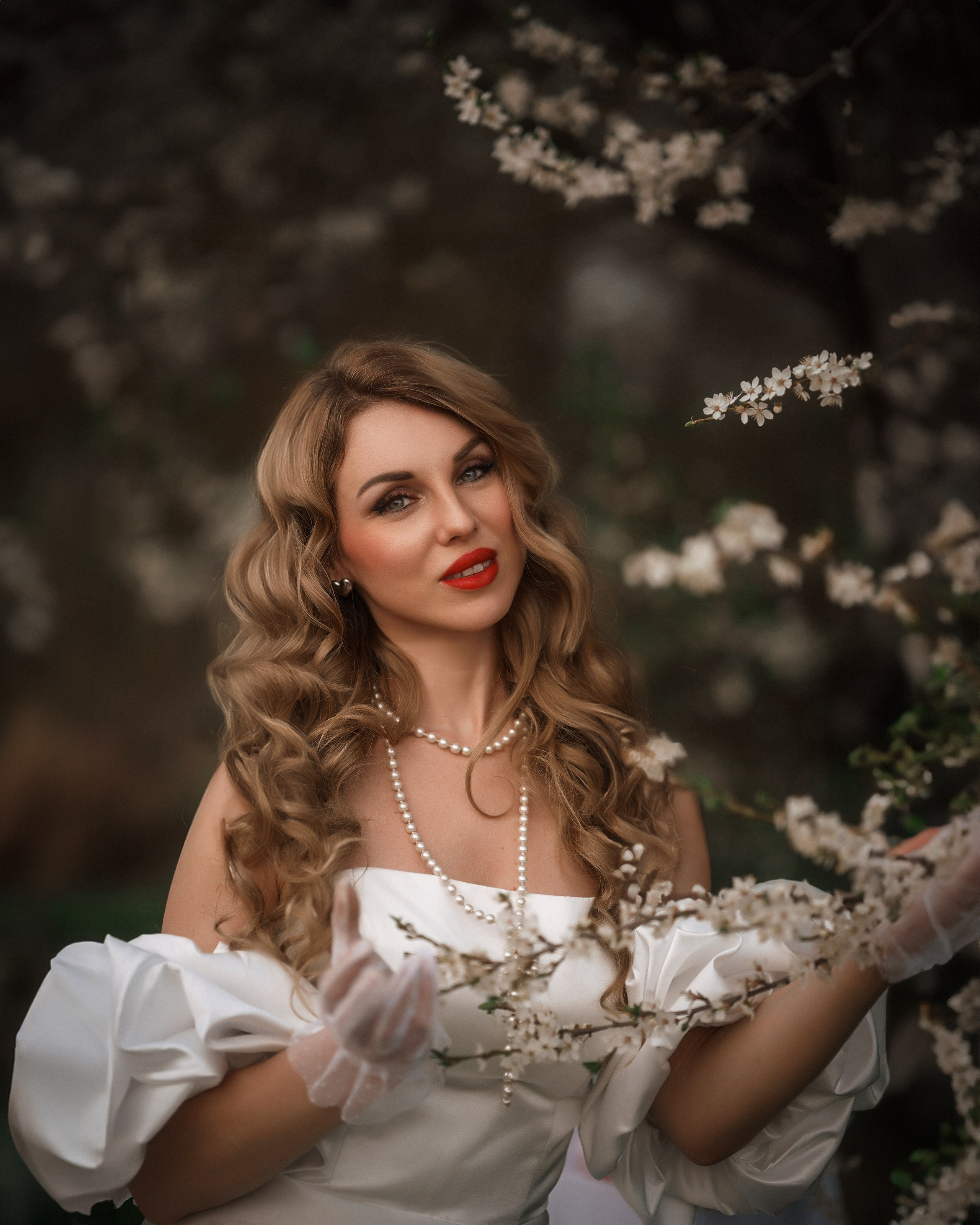 Индивидуальная Фотосессия. Фотограф в Анапе Новороссийске Краснодаре Меснянкина Наталья