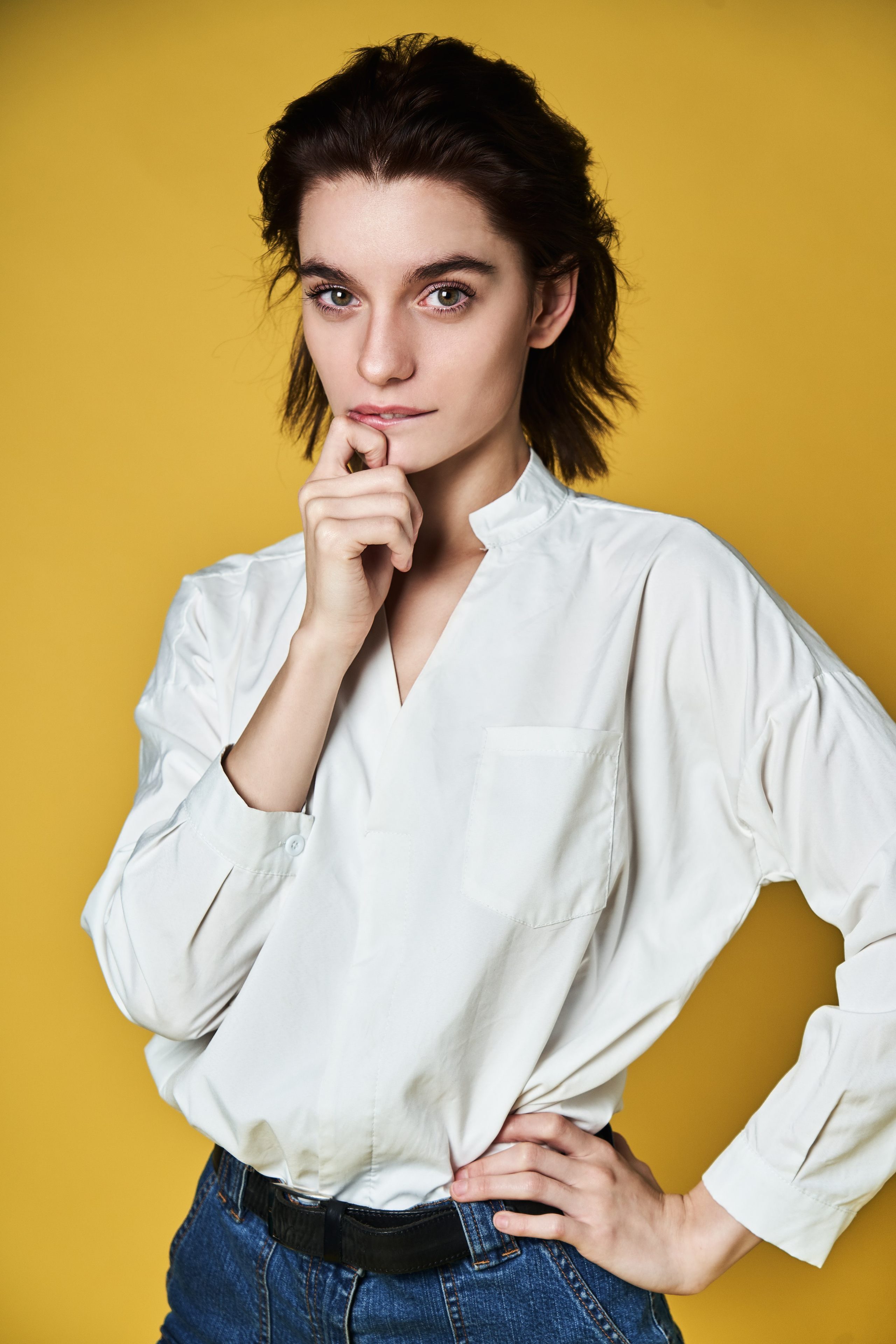 Модельные съемки. Свадебный и репортажный фотограф