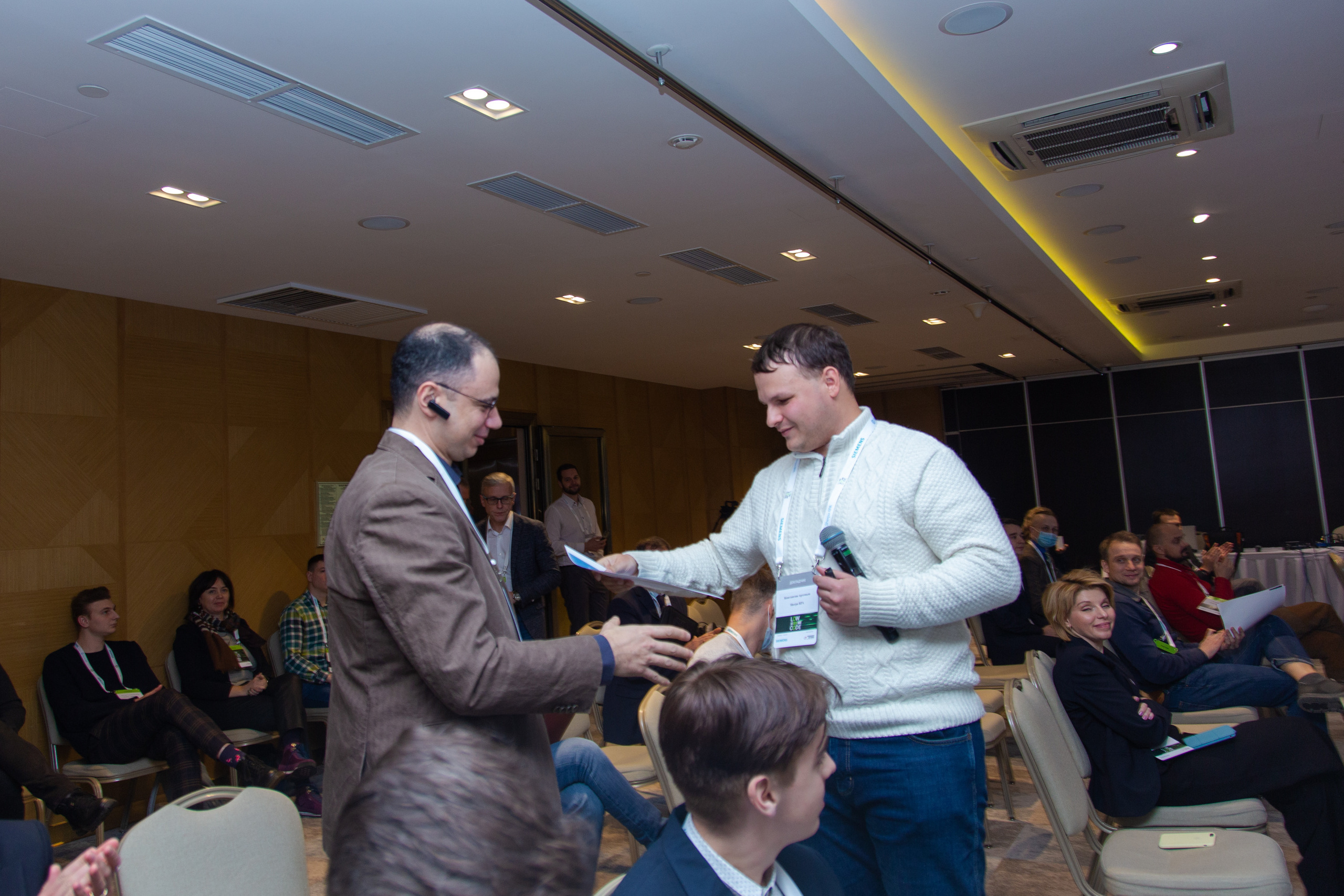 Low Code. Виктория Еремина — фотограф и видеограф в Москве