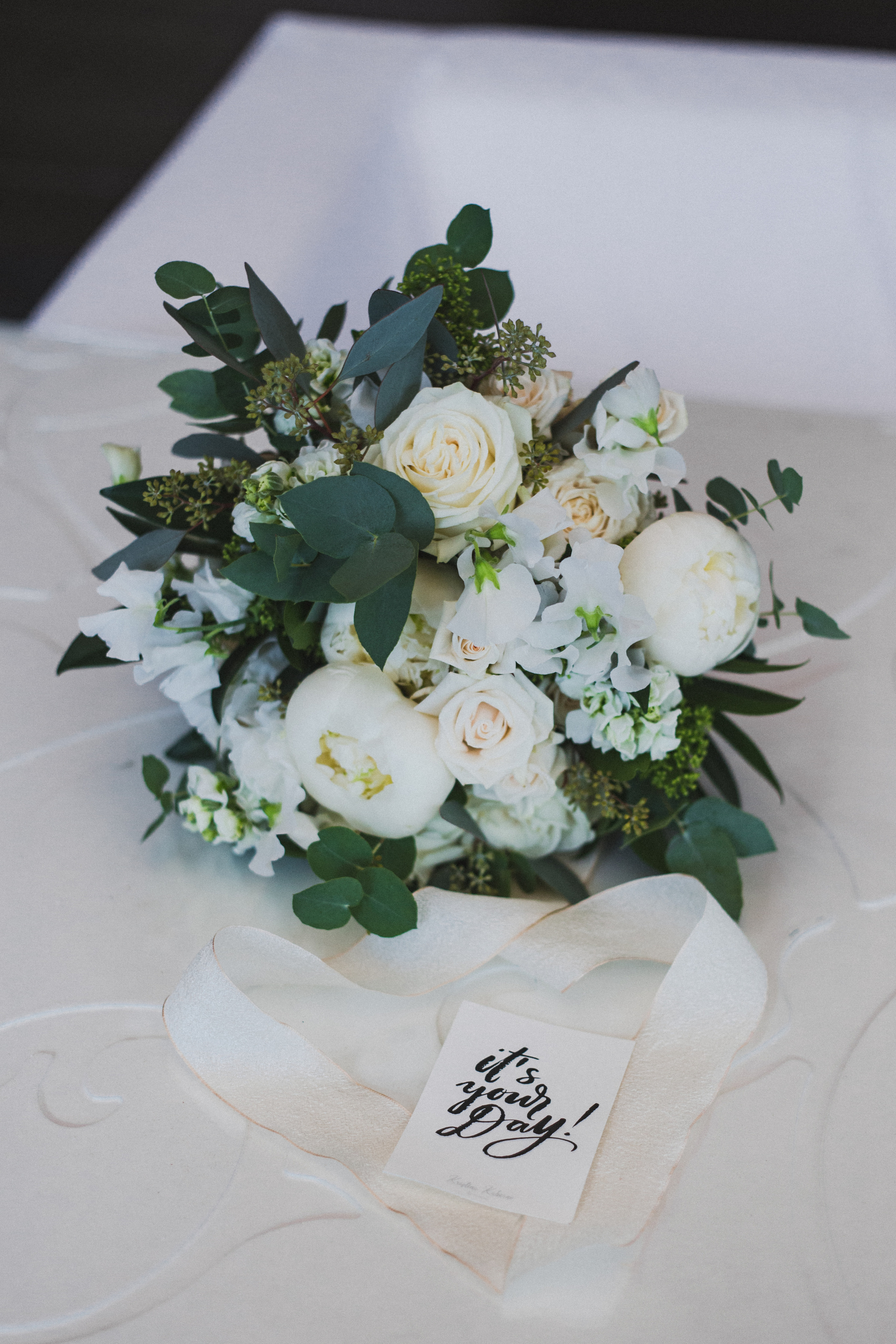 Декор свадьбы. Виктория Еремина — фотограф и видеограф в Москве