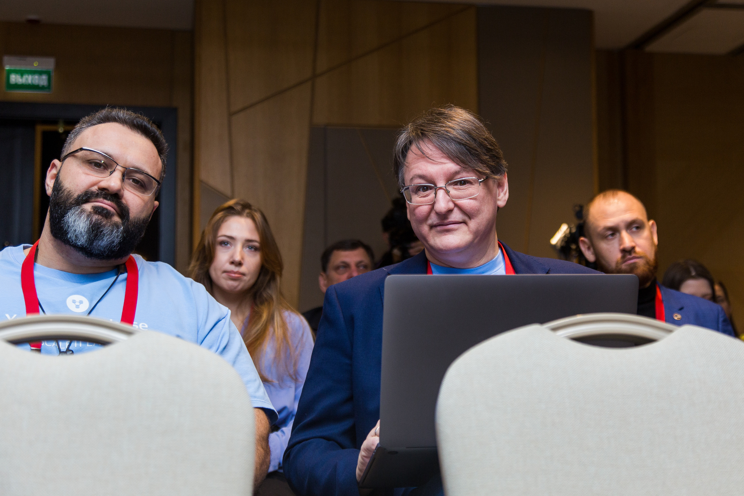 Инфраструктура 2021. Виктория Еремина — фотограф и видеограф в Москве