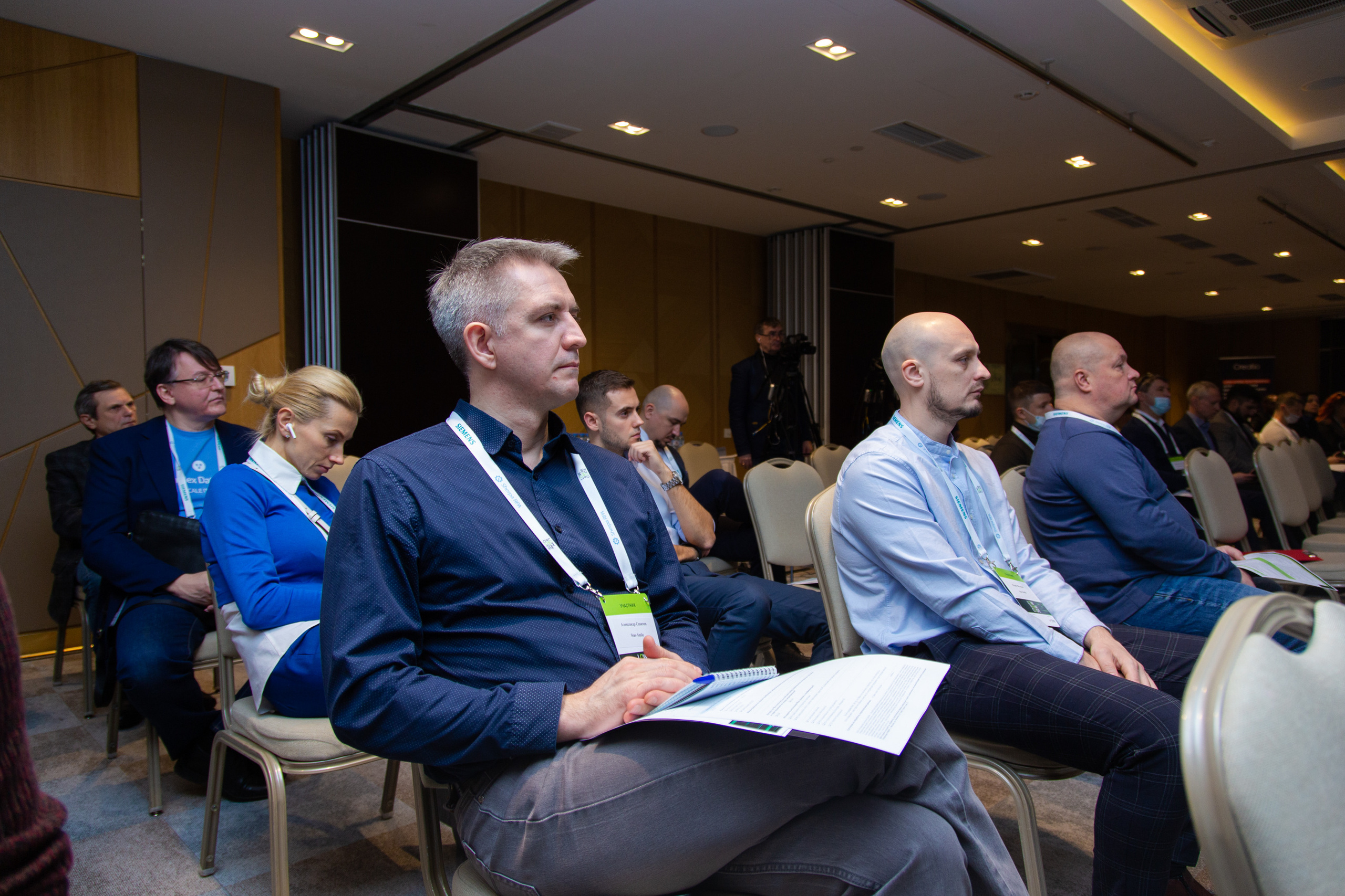 Low Code. Виктория Еремина — фотограф и видеограф в Москве