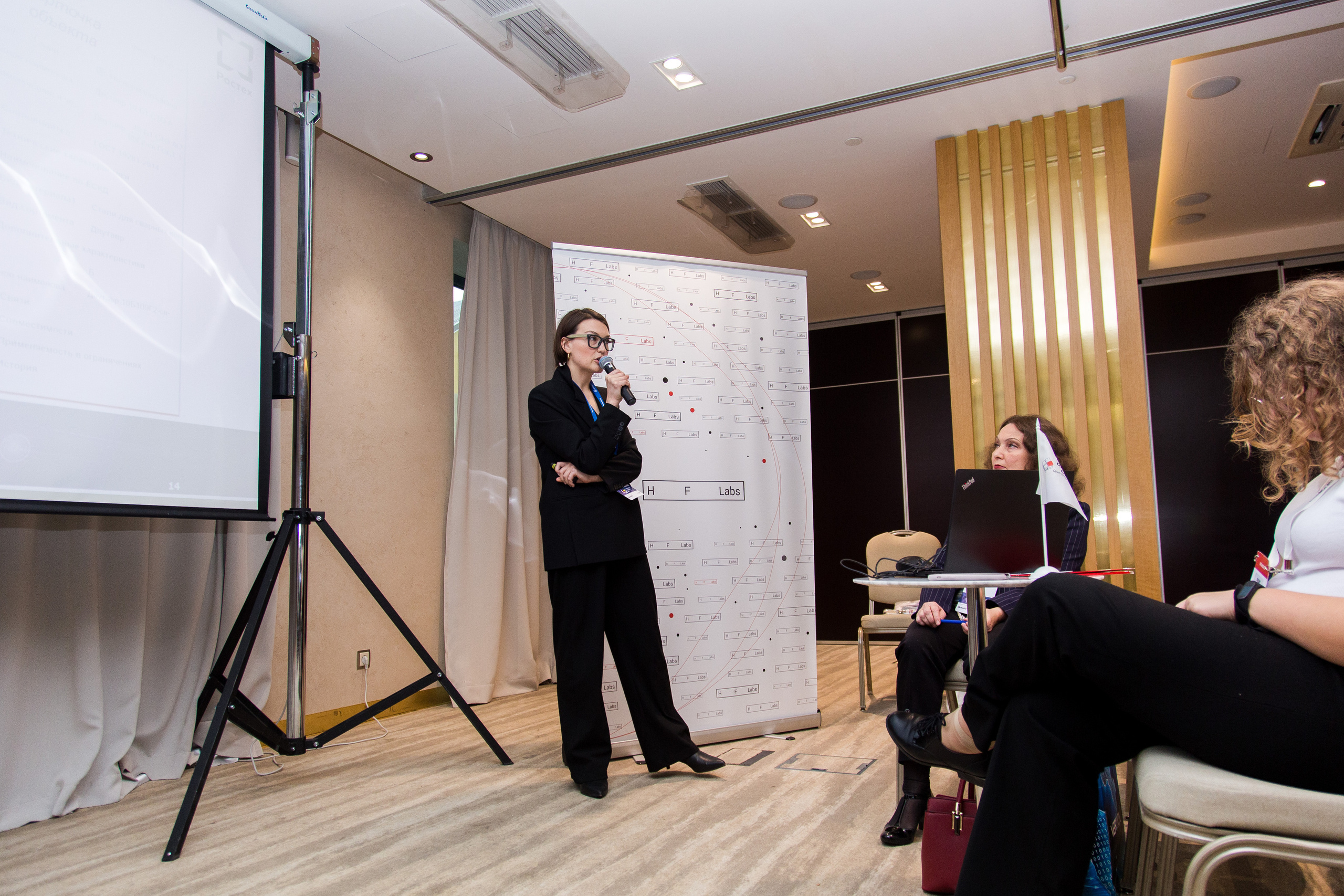 Управление данными. Виктория Еремина — фотограф и видеограф в Москве