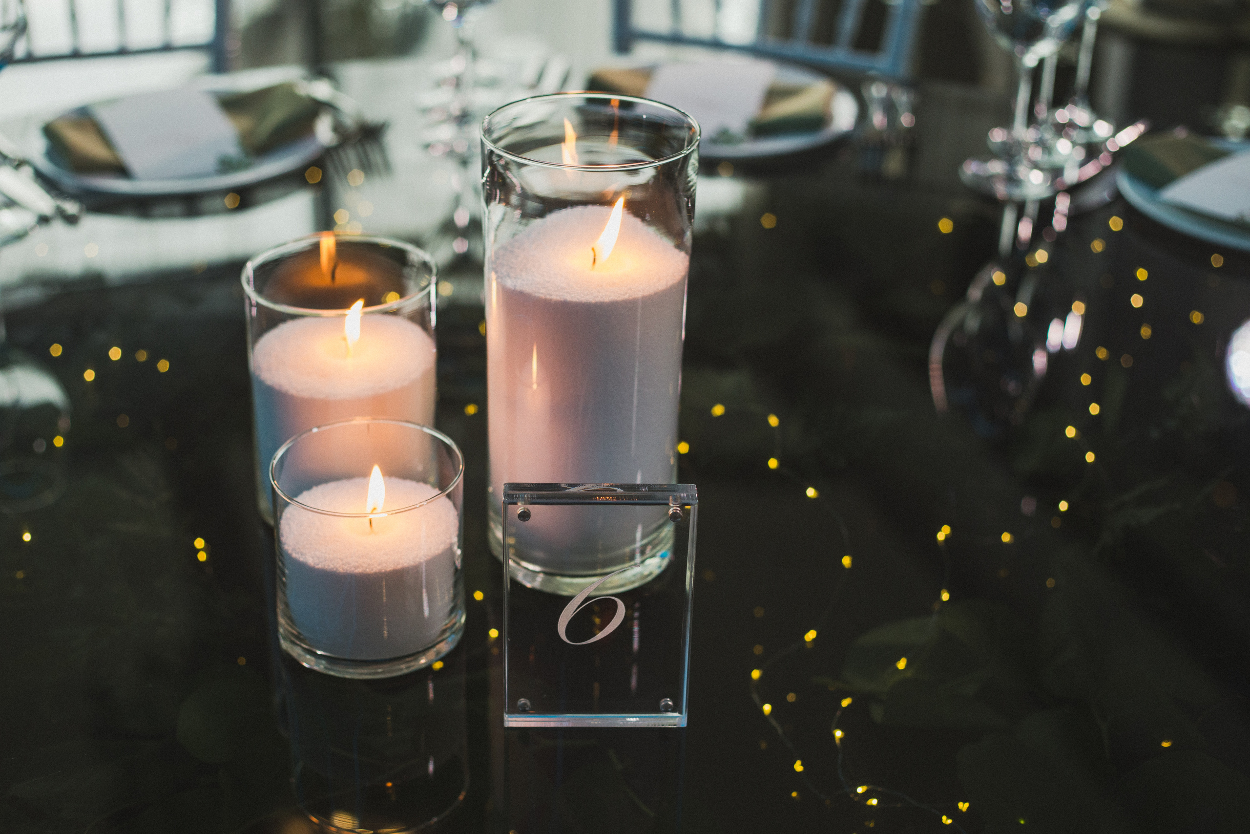 Декор свадьбы. Виктория Еремина — фотограф и видеограф в Москве