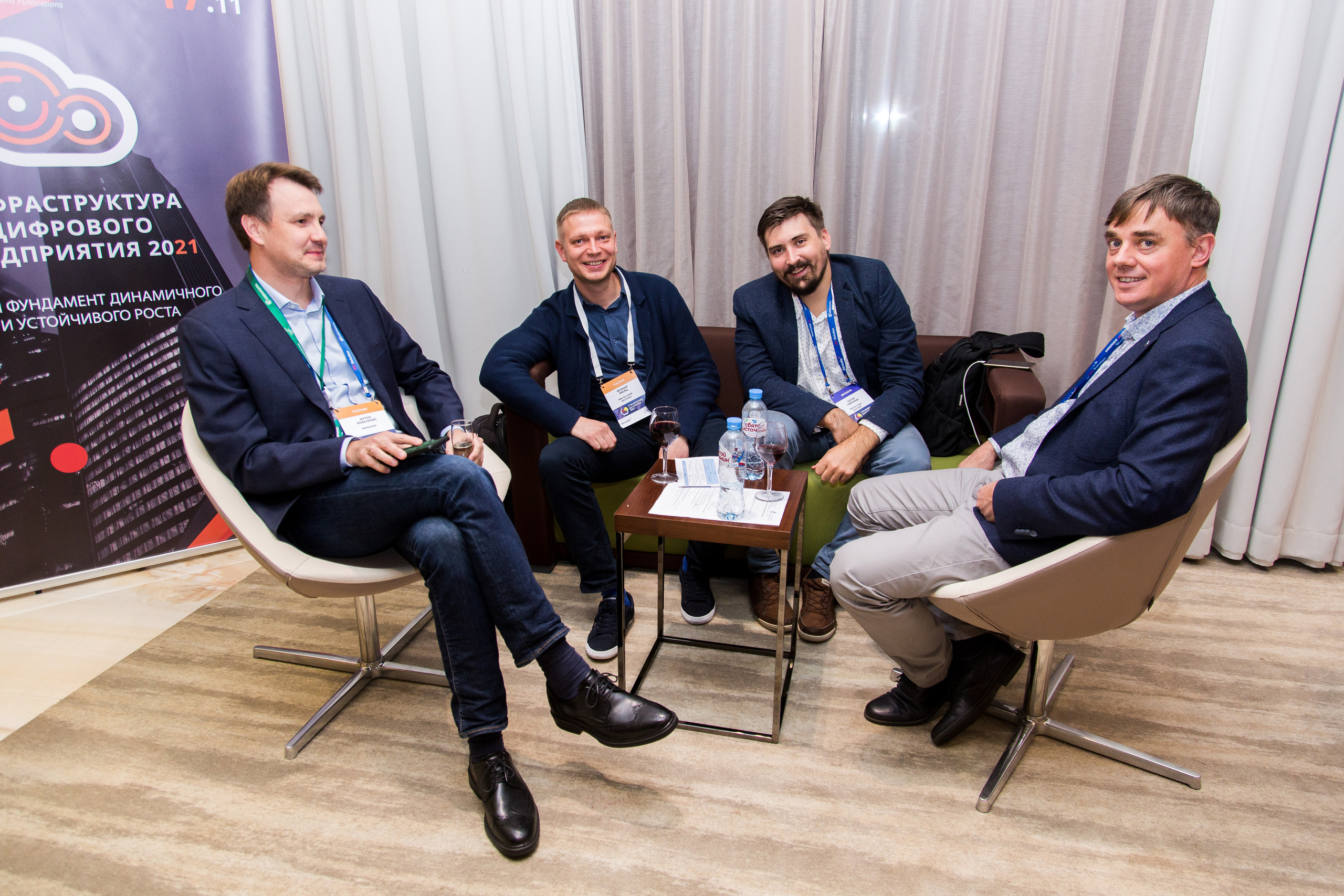 Управление данными. Виктория Еремина — фотограф и видеограф в Москве