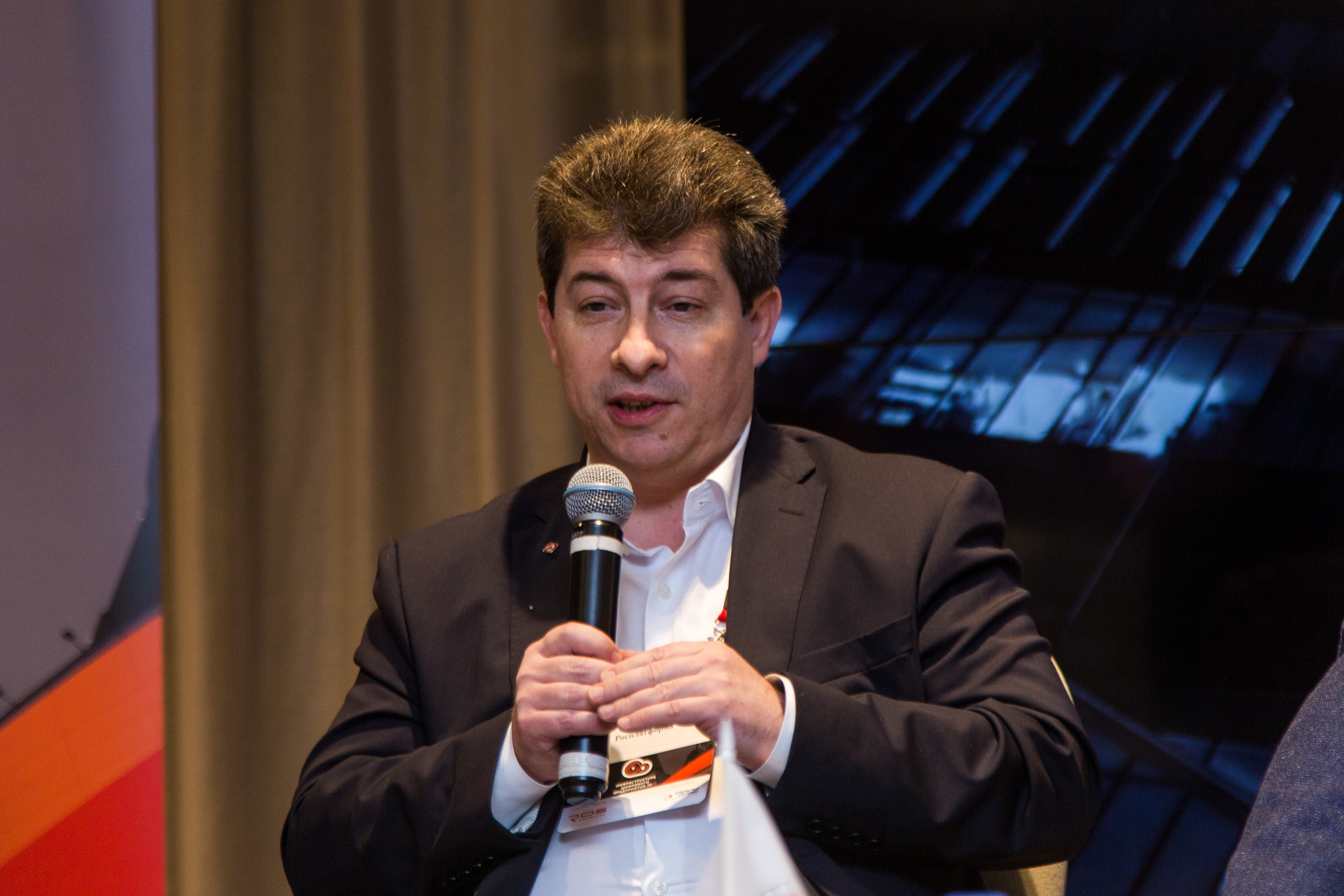 Инфраструктура 2021. Виктория Еремина — фотограф и видеограф в Москве